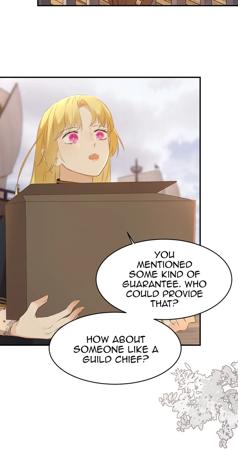 Dragon Raising Manual Chapter 25 - Page 10