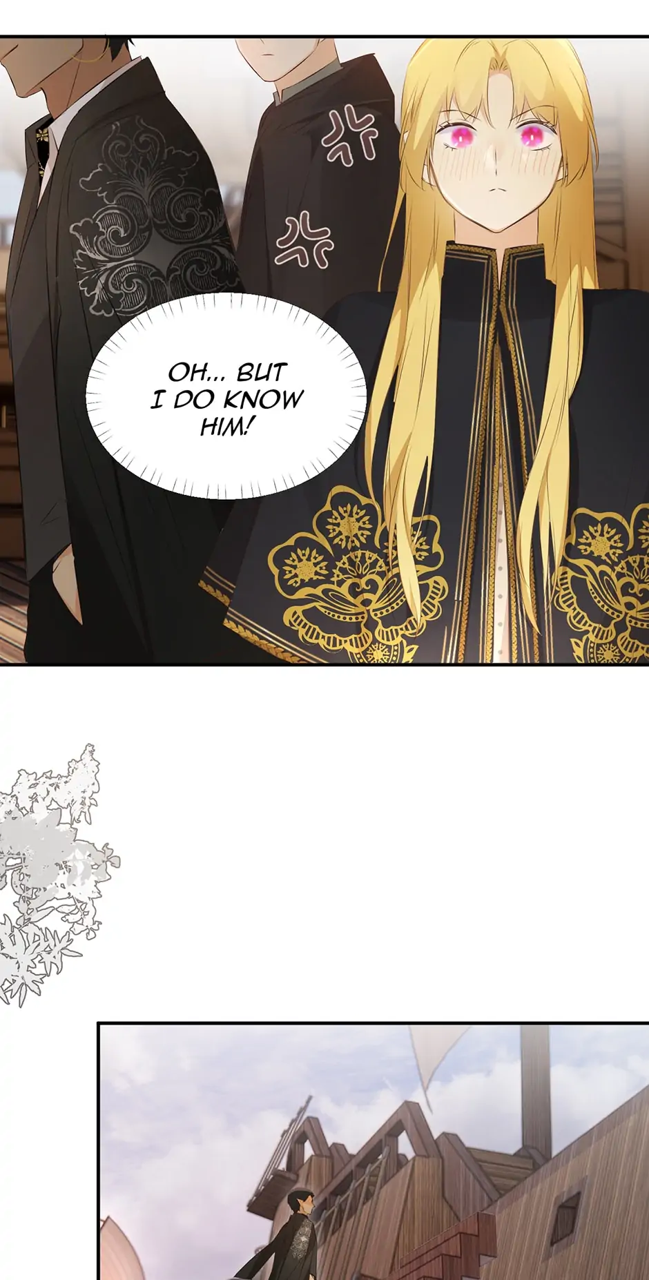 Dragon Raising Manual Chapter 25 - Page 15