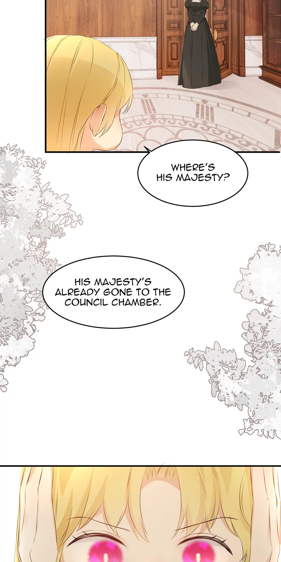 Dragon Raising Manual Chapter 25 - Page 3