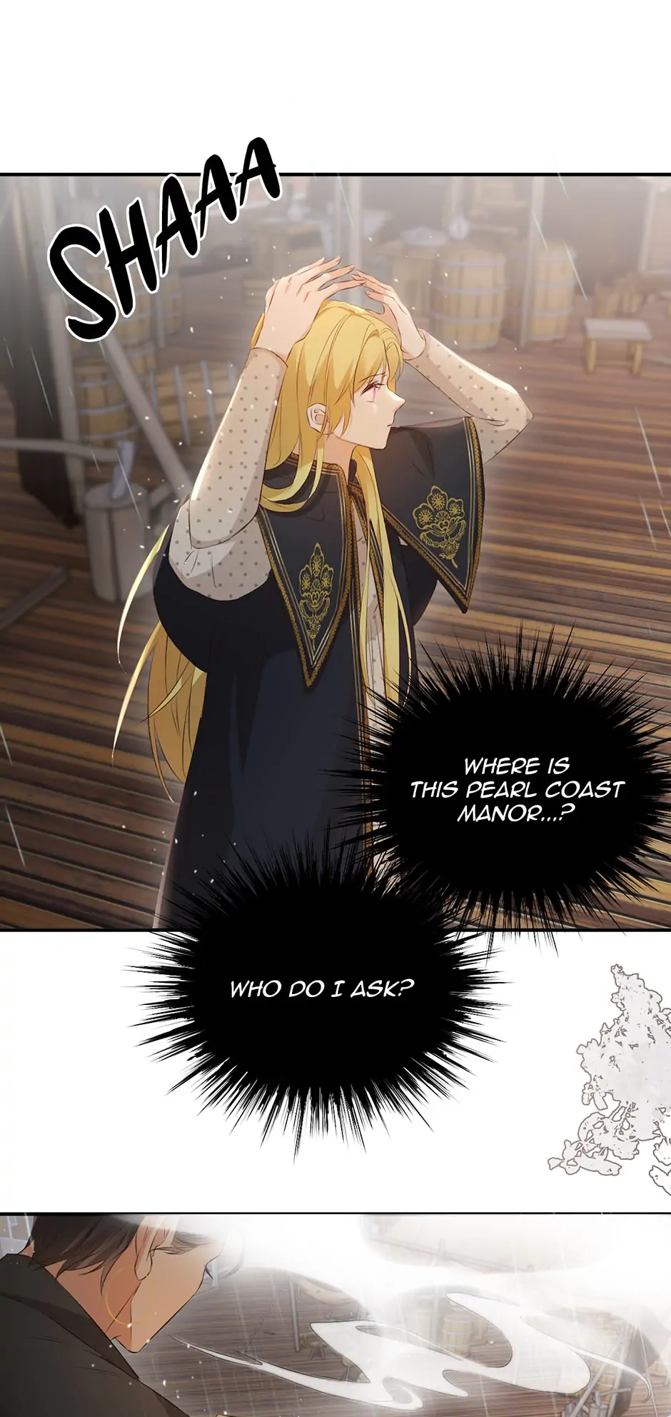 Dragon Raising Manual Chapter 25 - Page 30