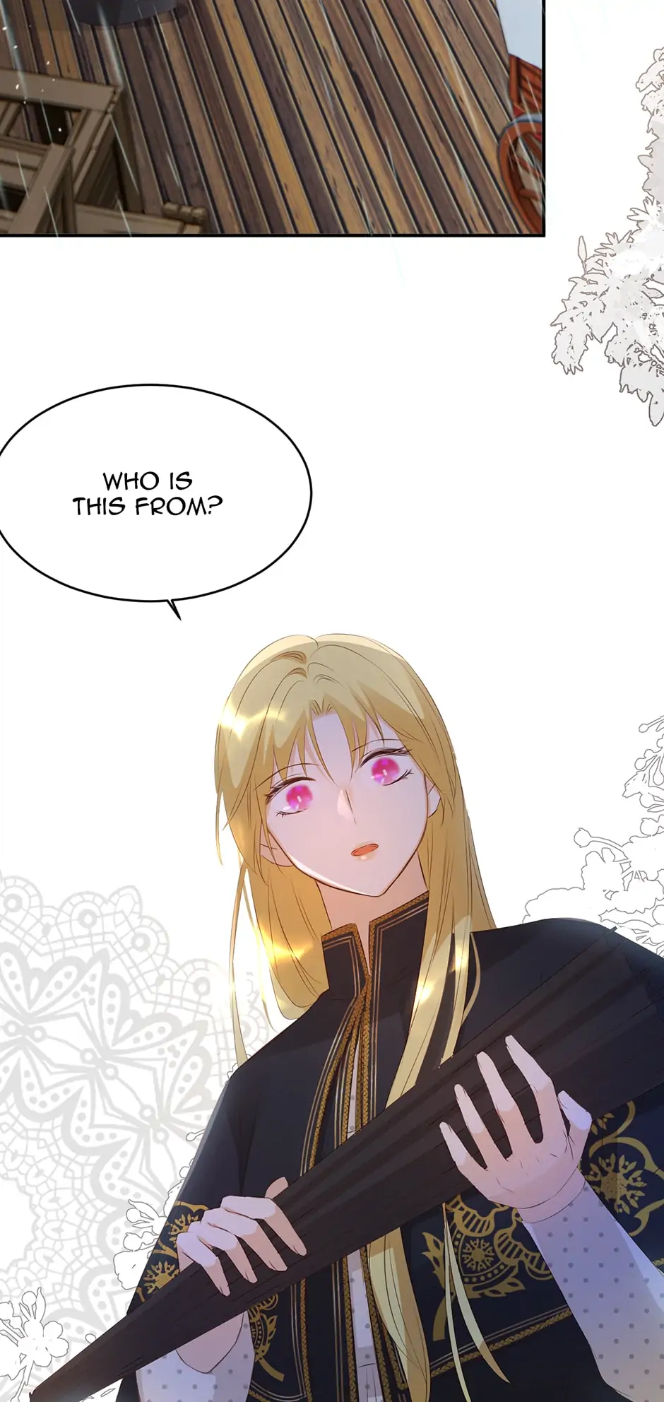 Dragon Raising Manual Chapter 25 - Page 33