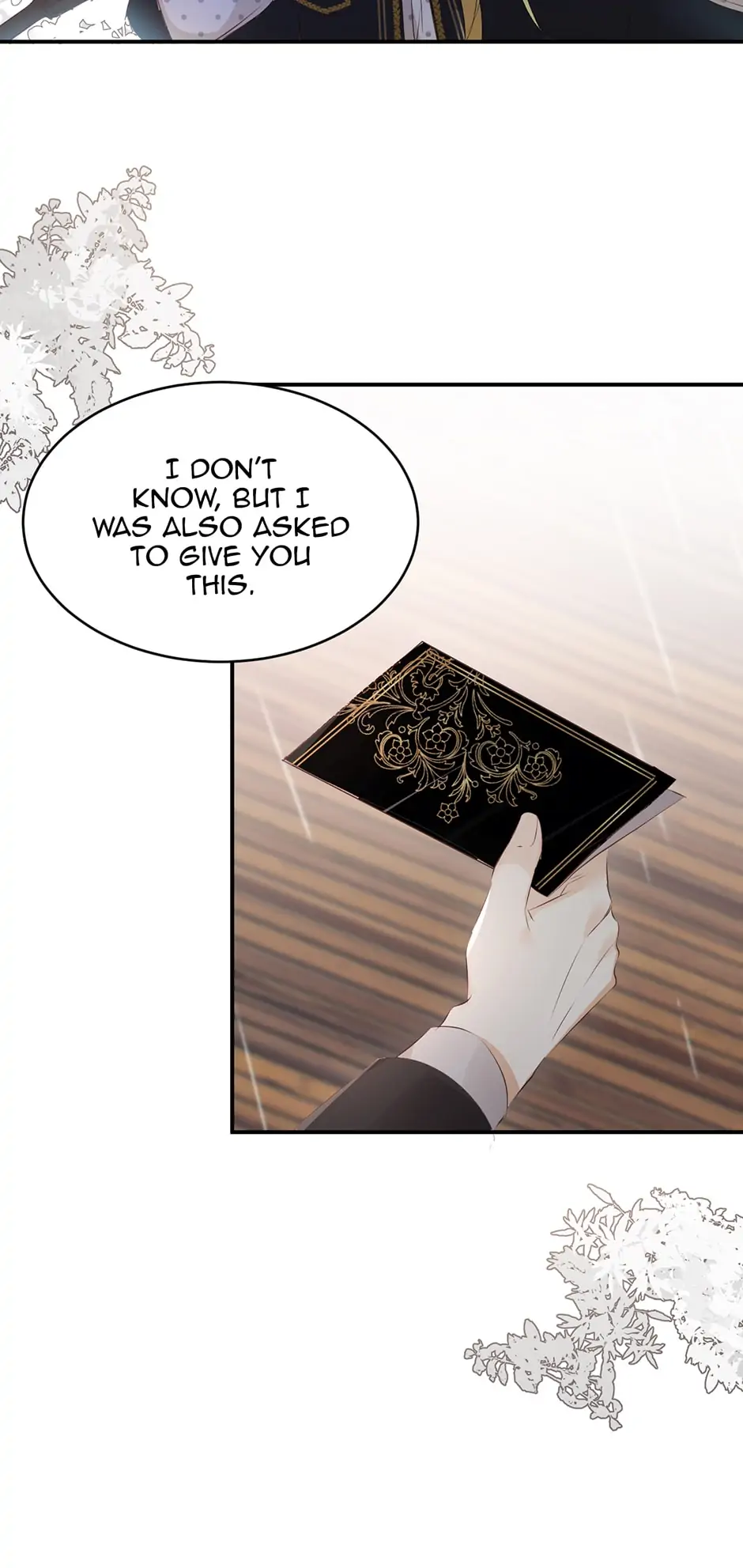 Dragon Raising Manual Chapter 25 - Page 34