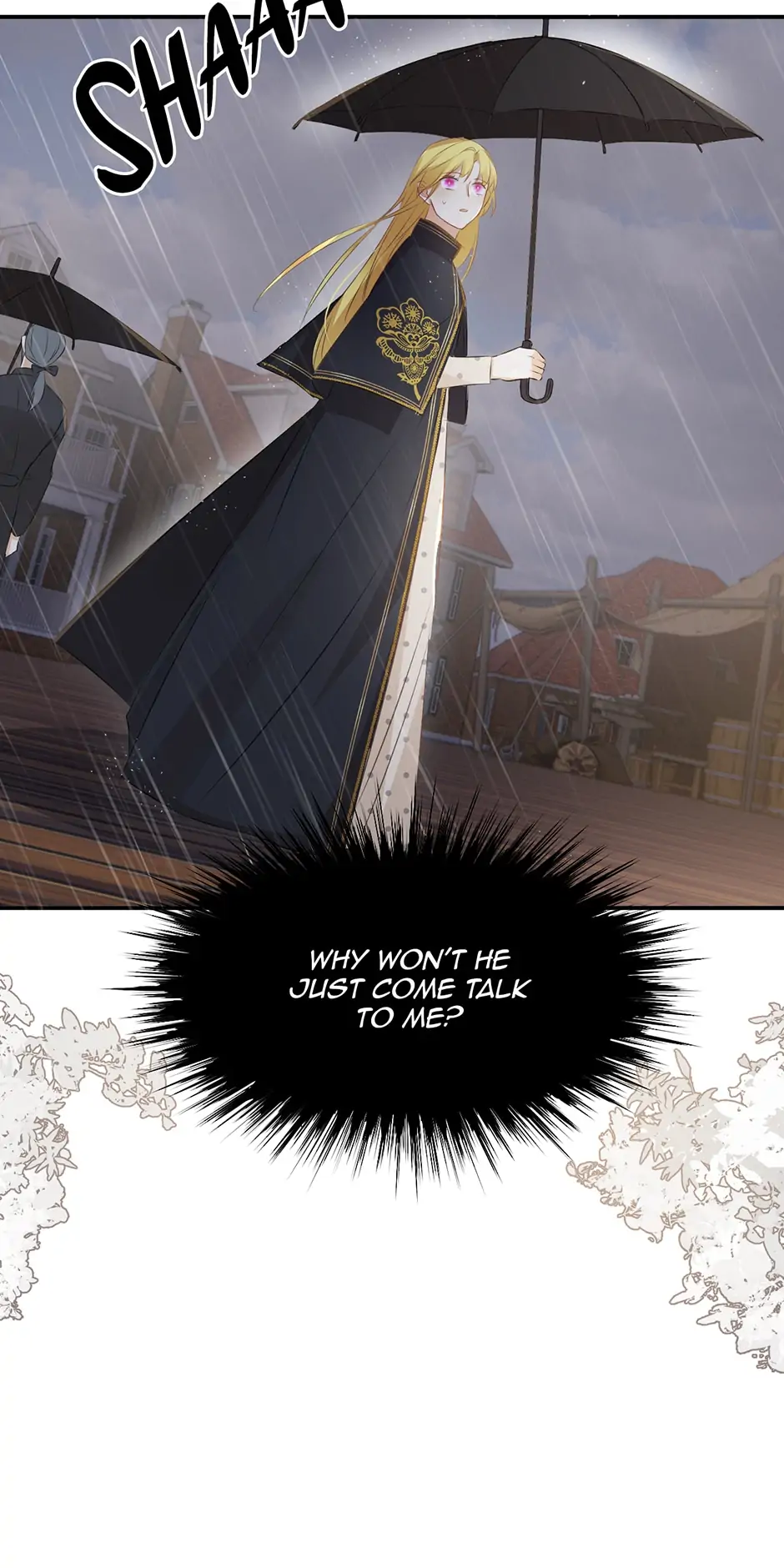 Dragon Raising Manual Chapter 25 - Page 39