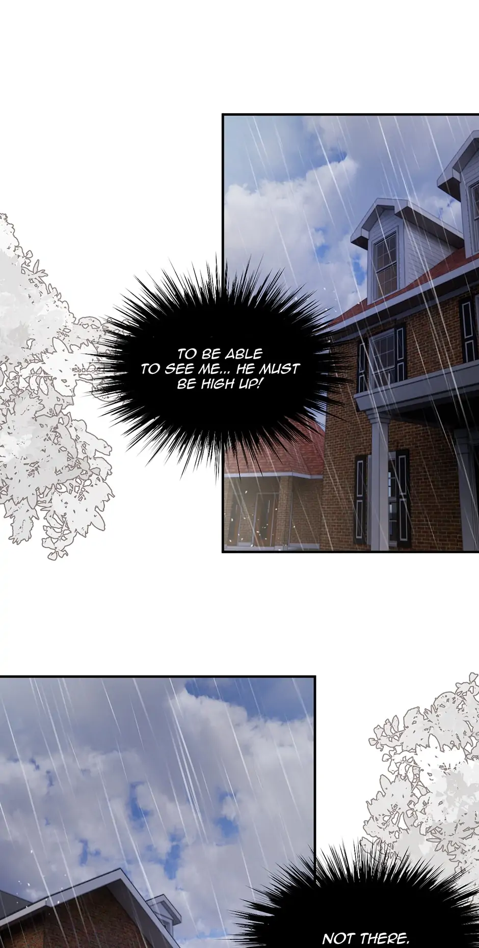 Dragon Raising Manual Chapter 25 - Page 40