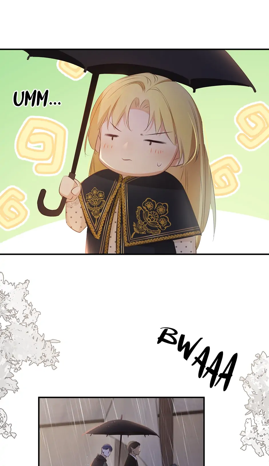 Dragon Raising Manual Chapter 25 - Page 51