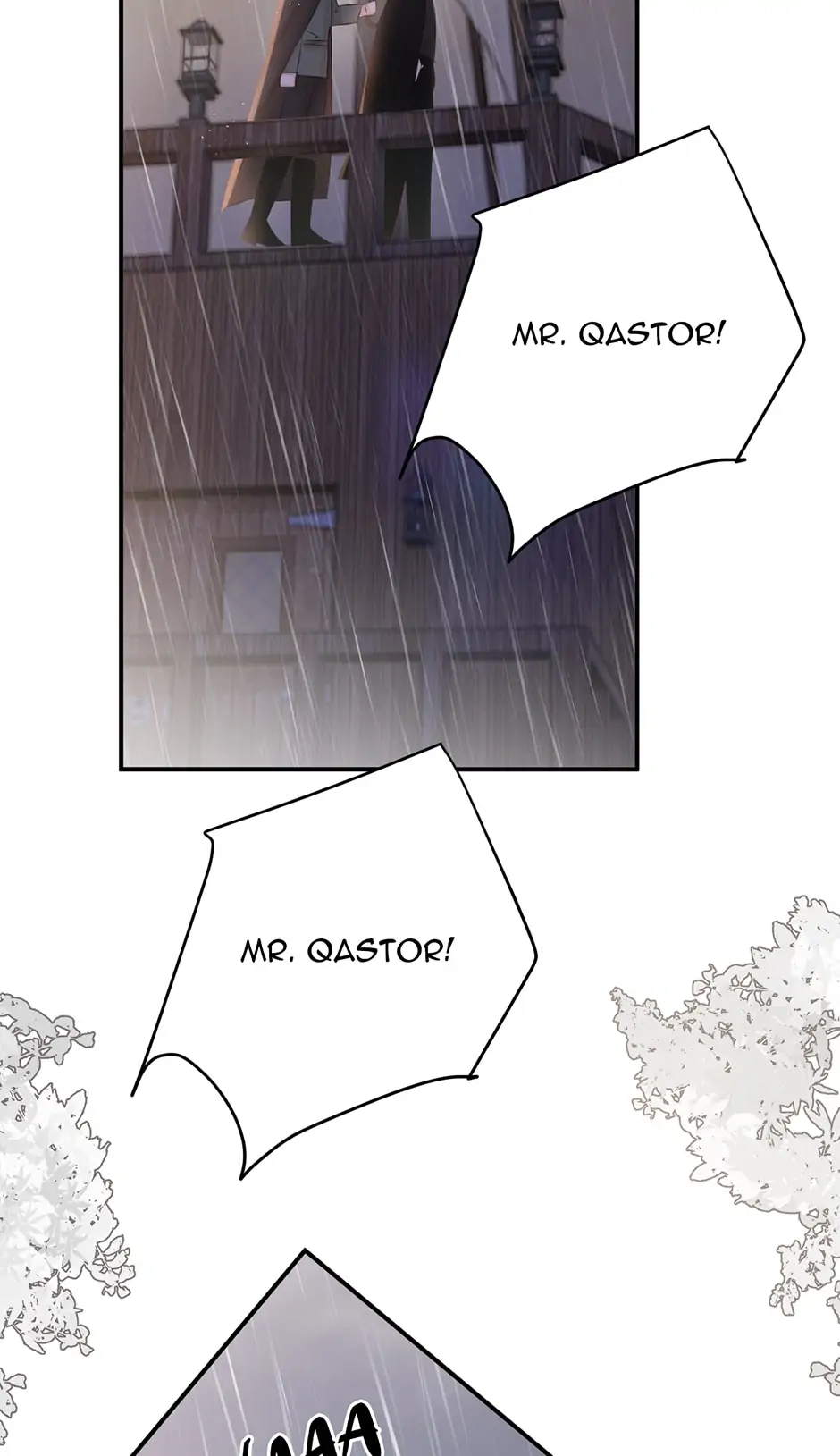 Dragon Raising Manual Chapter 25 - Page 52