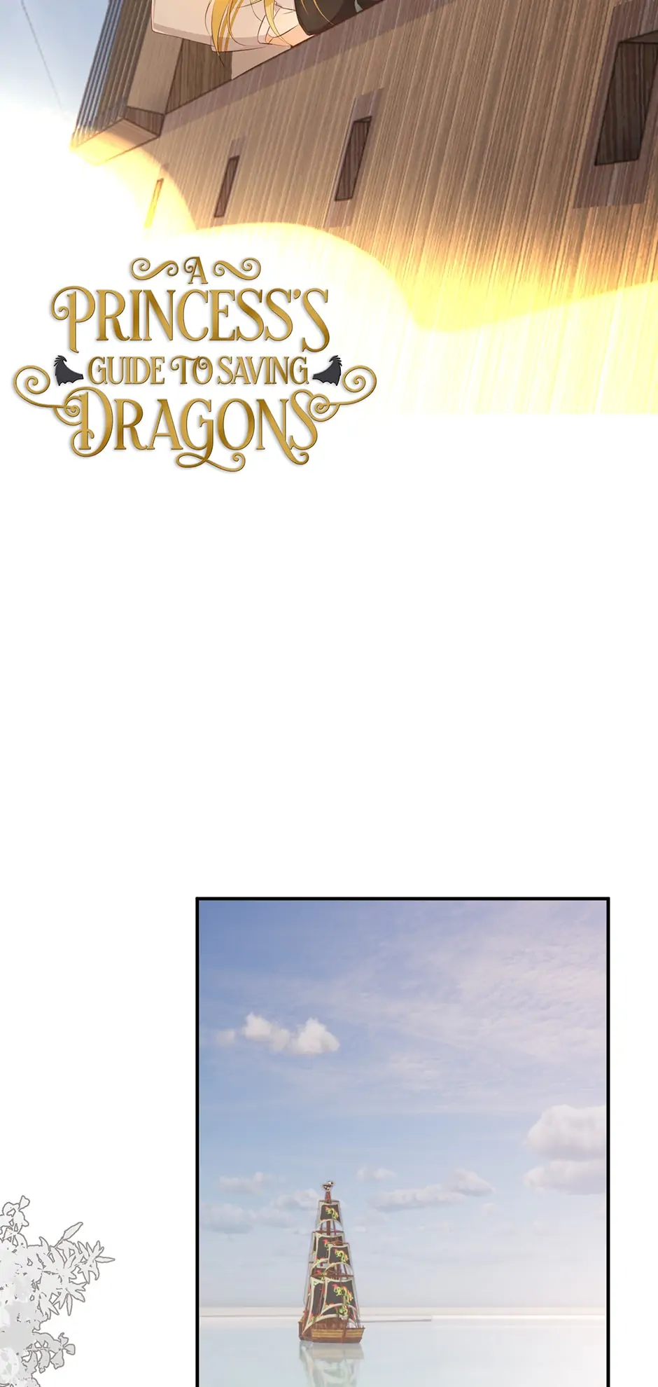 Dragon Raising Manual Chapter 26 - Page 12