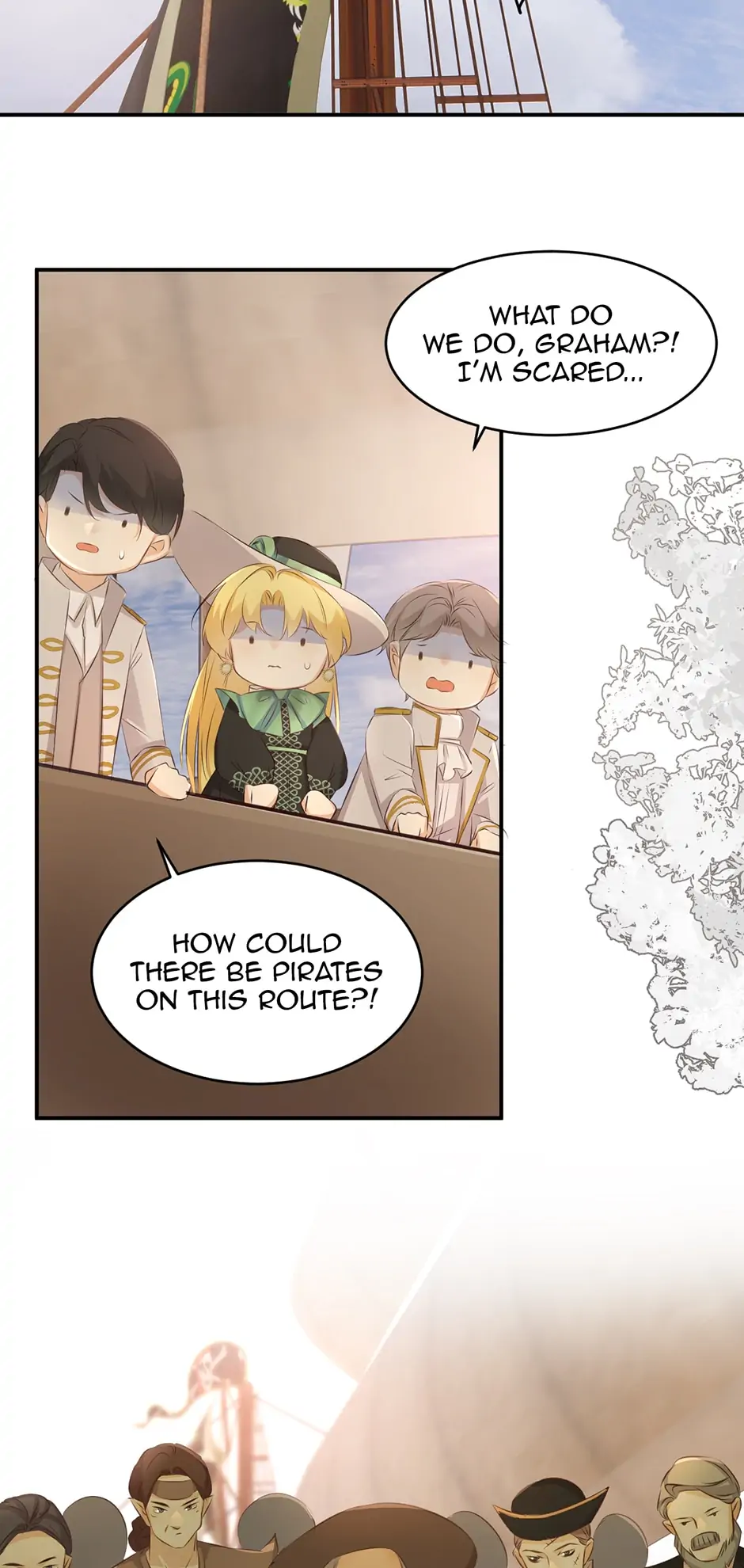 Dragon Raising Manual Chapter 26 - Page 14
