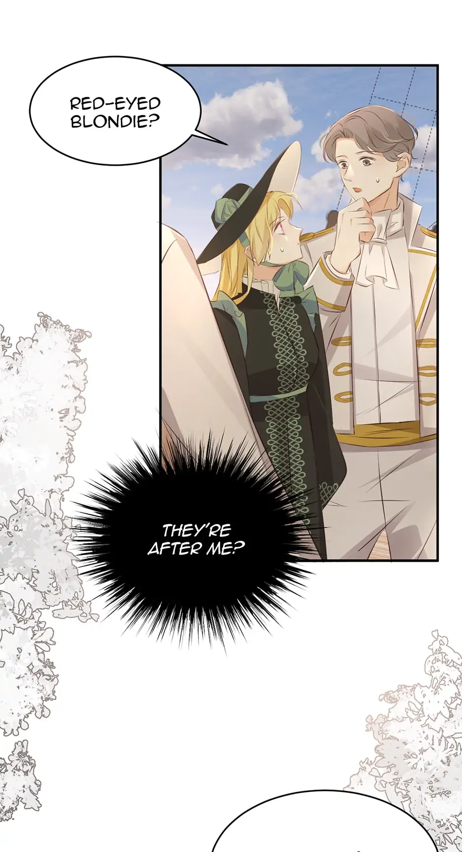 Dragon Raising Manual Chapter 26 - Page 16