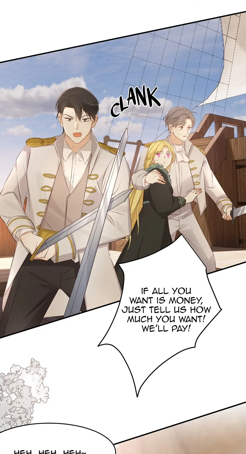 Dragon Raising Manual Chapter 26 - Page 18