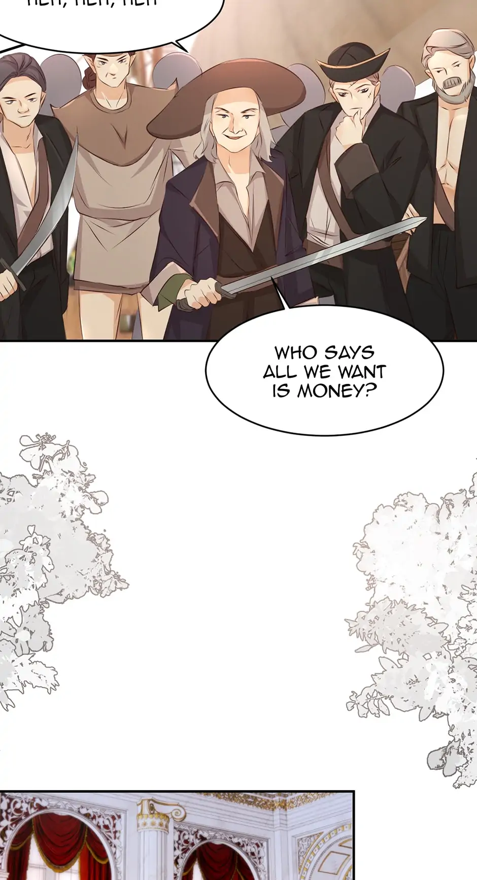Dragon Raising Manual Chapter 26 - Page 19