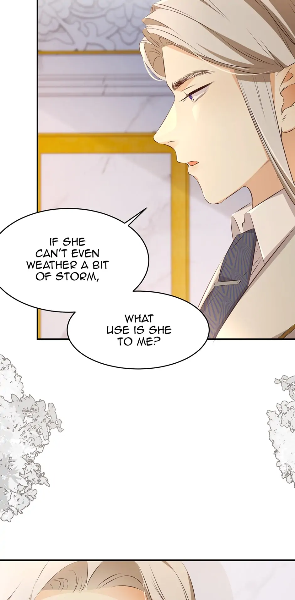 Dragon Raising Manual Chapter 26 - Page 24