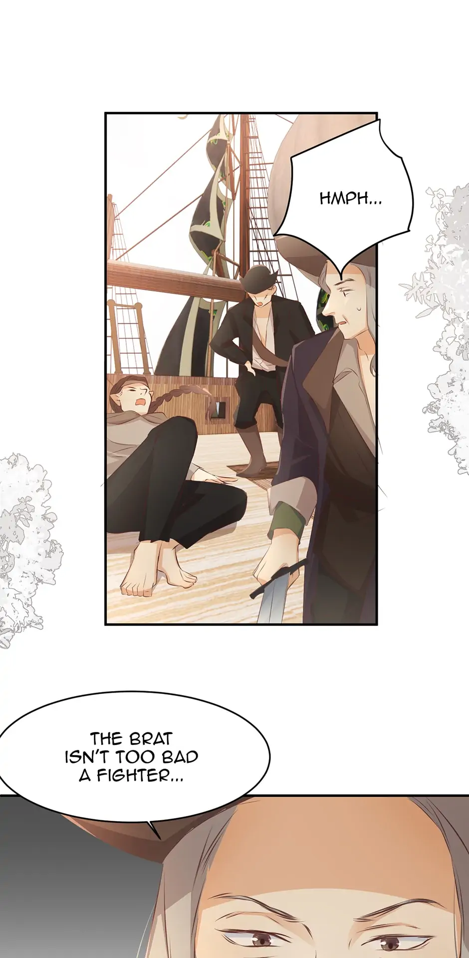 Dragon Raising Manual Chapter 26 - Page 27