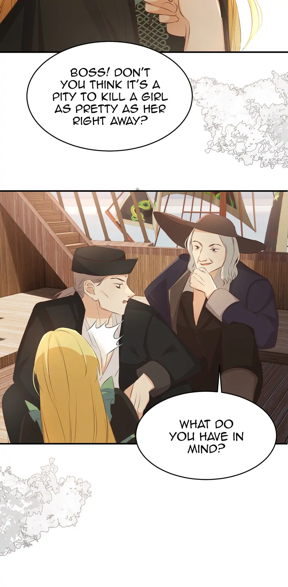 Dragon Raising Manual Chapter 26 - Page 32