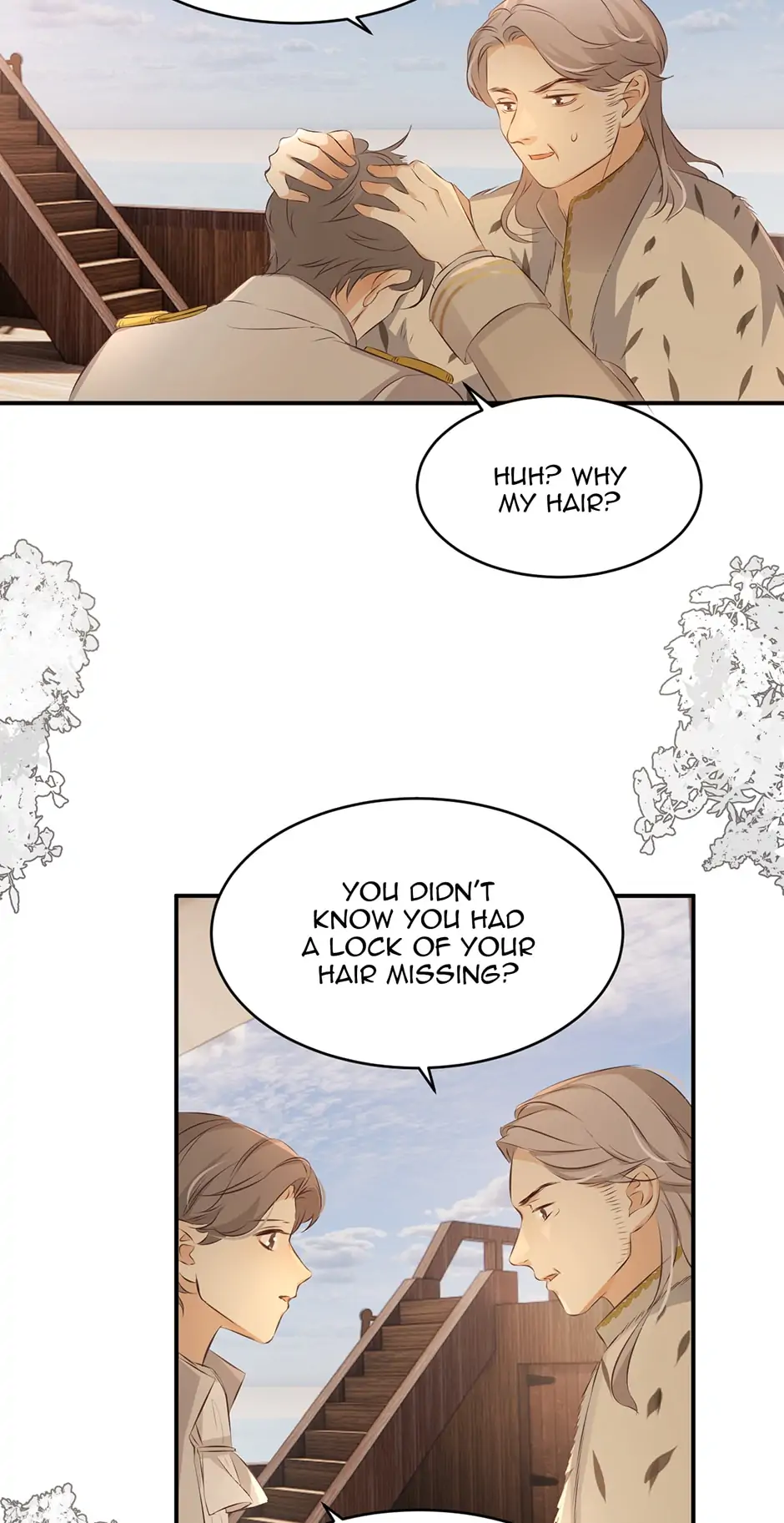 Dragon Raising Manual Chapter 26 - Page 41