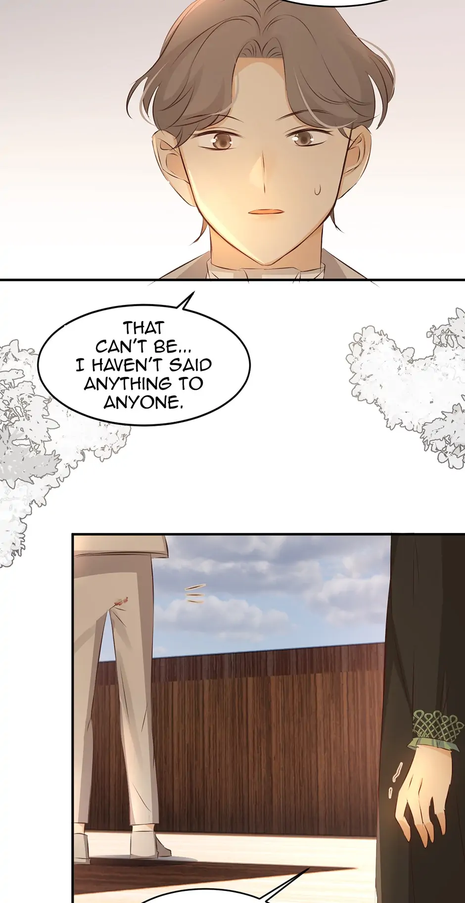 Dragon Raising Manual Chapter 26 - Page 44
