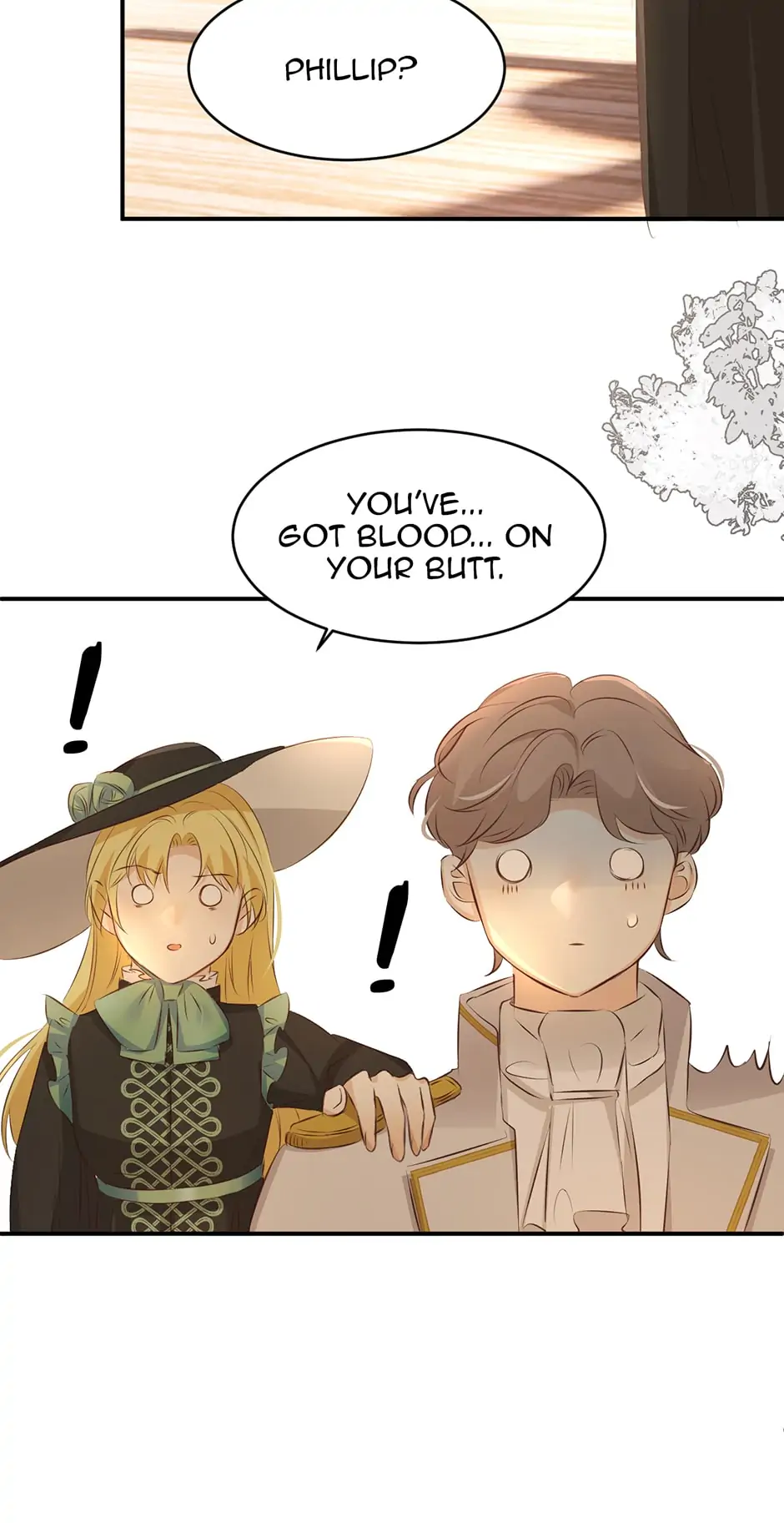 Dragon Raising Manual Chapter 26 - Page 45