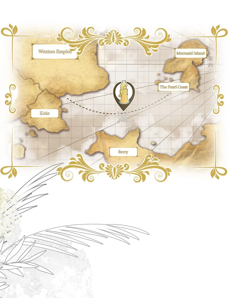 Dragon Raising Manual Chapter 26 - Page 46