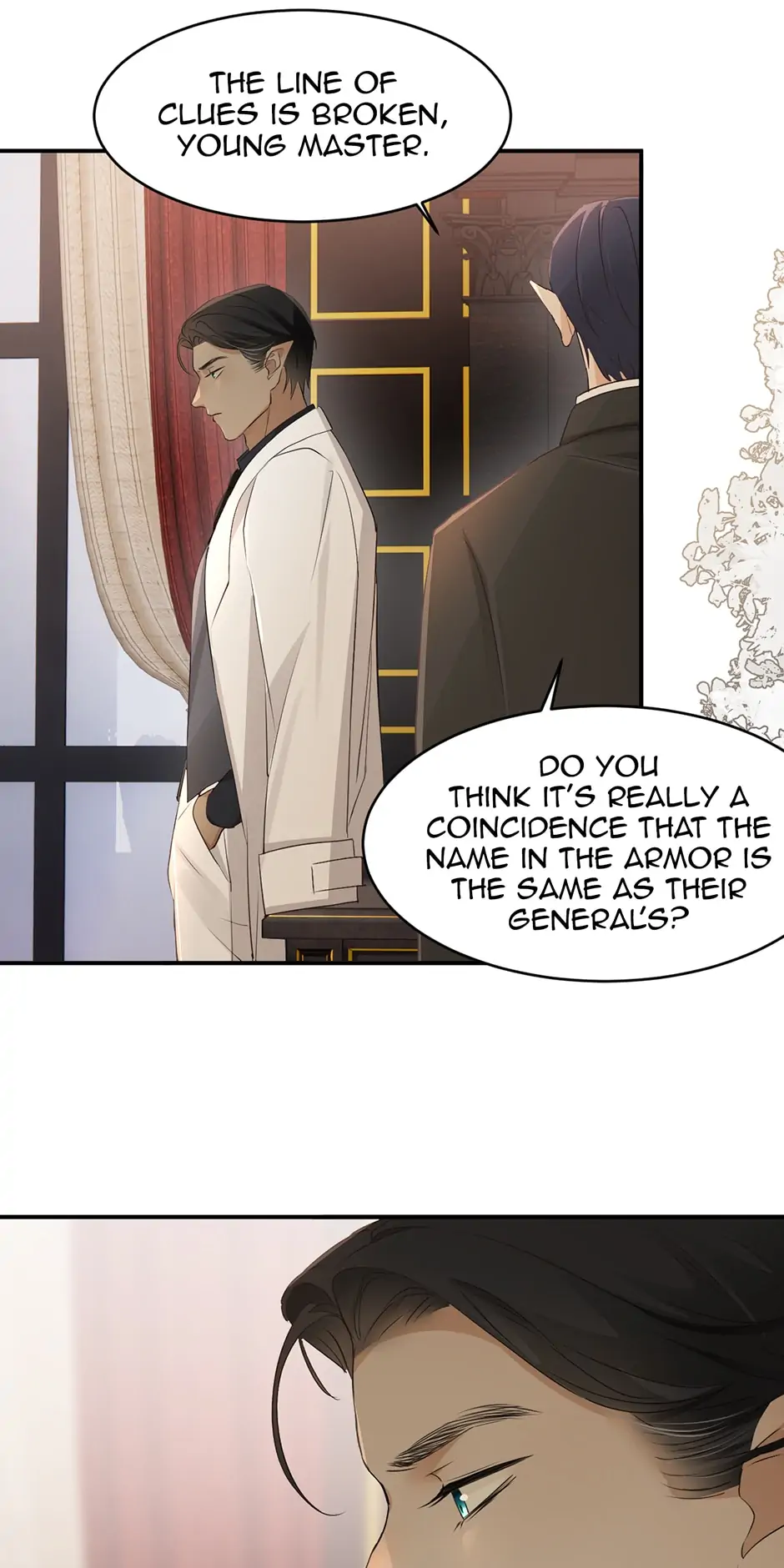 Dragon Raising Manual Chapter 27 - Page 16