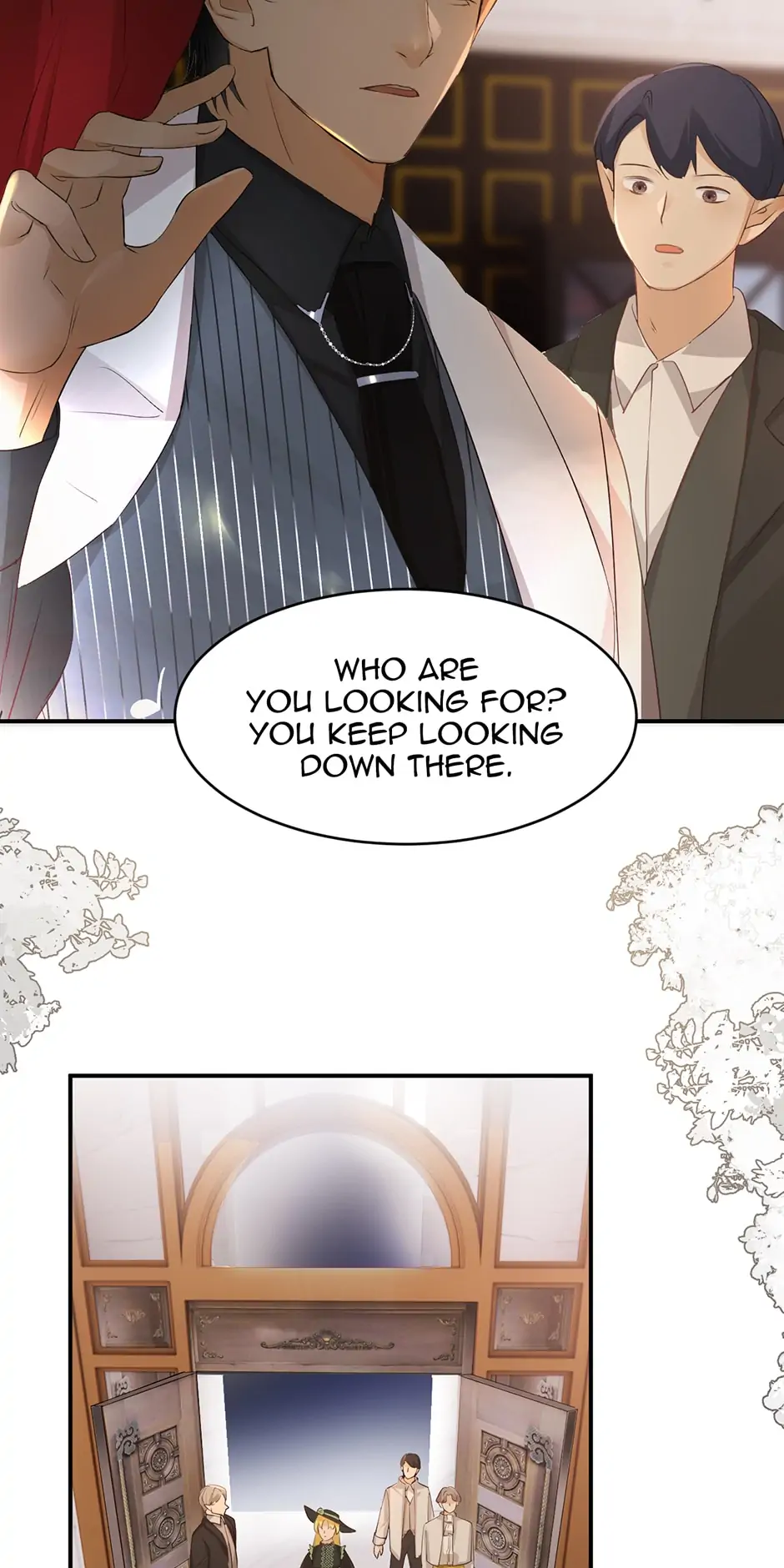 Dragon Raising Manual Chapter 27 - Page 18