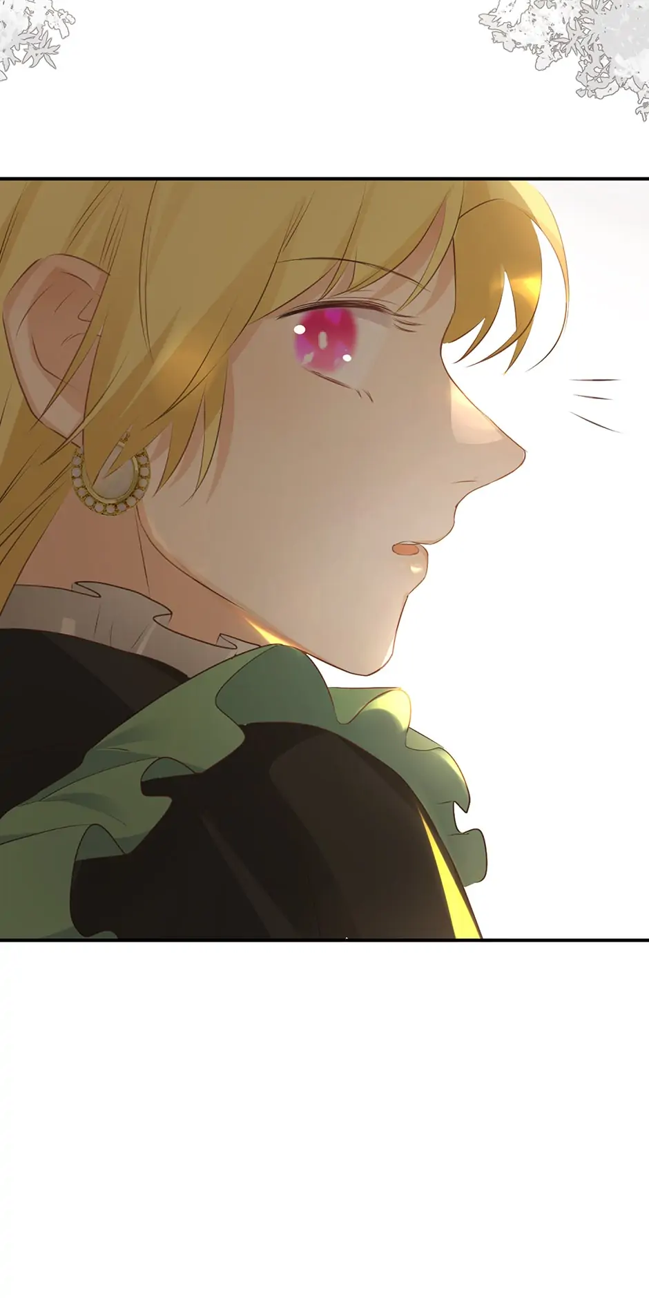 Dragon Raising Manual Chapter 27 - Page 25