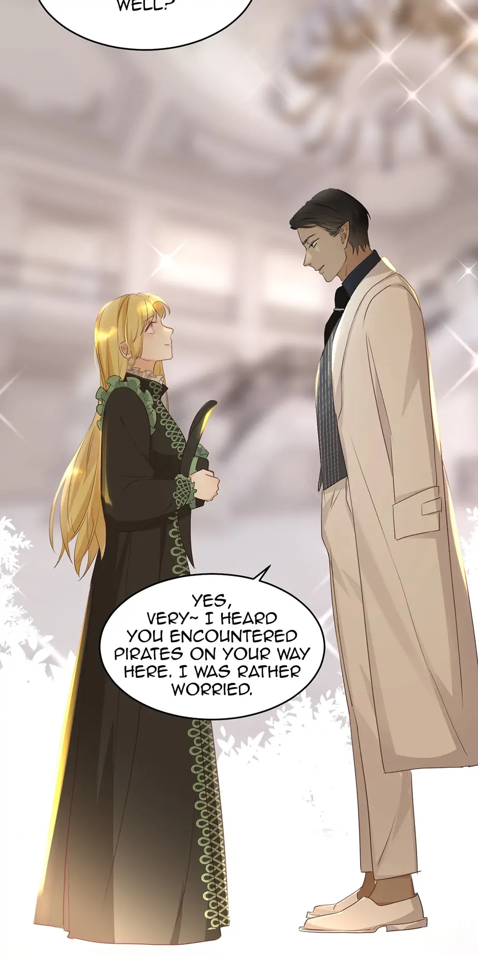 Dragon Raising Manual Chapter 27 - Page 28