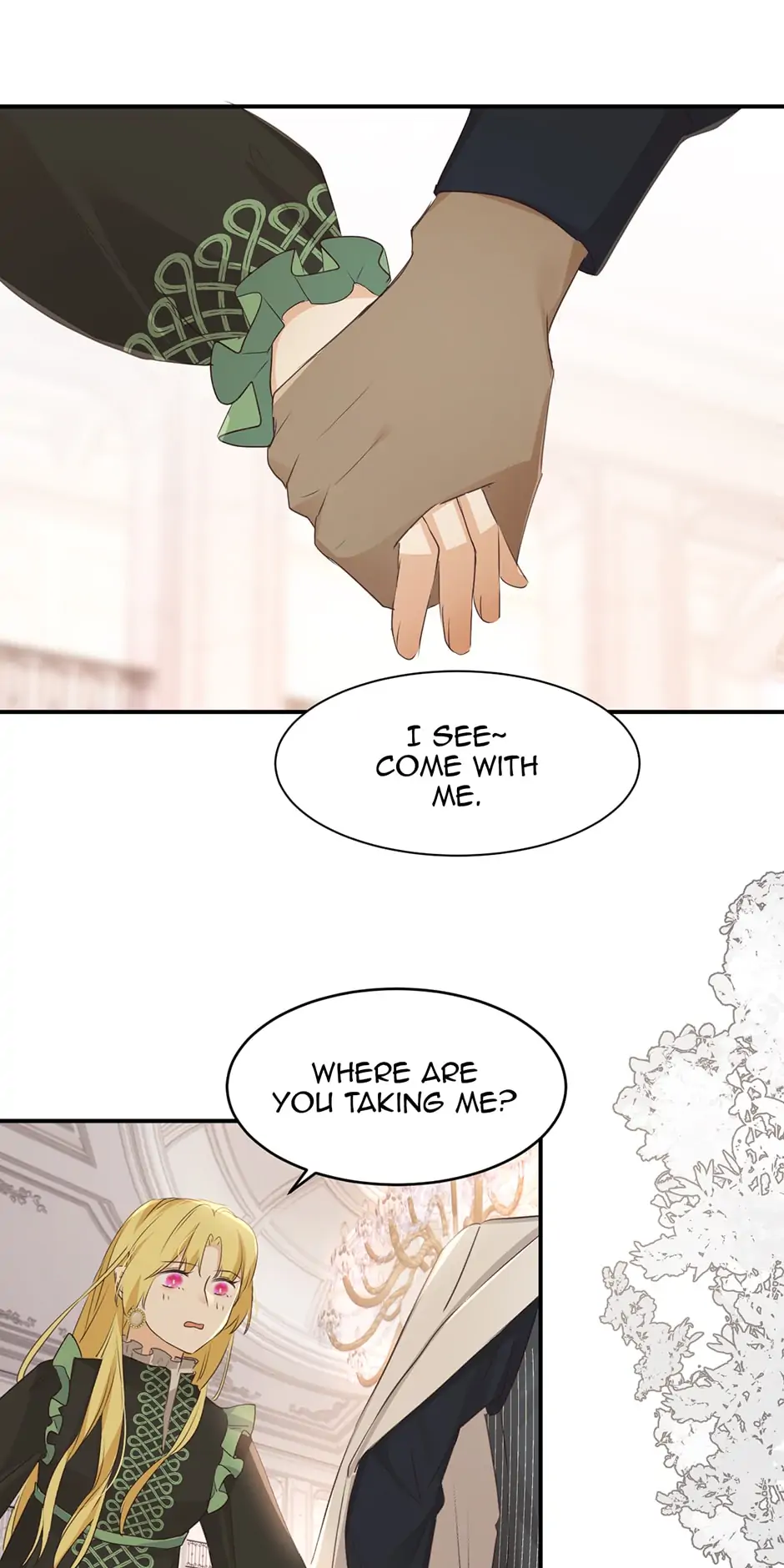 Dragon Raising Manual Chapter 27 - Page 32