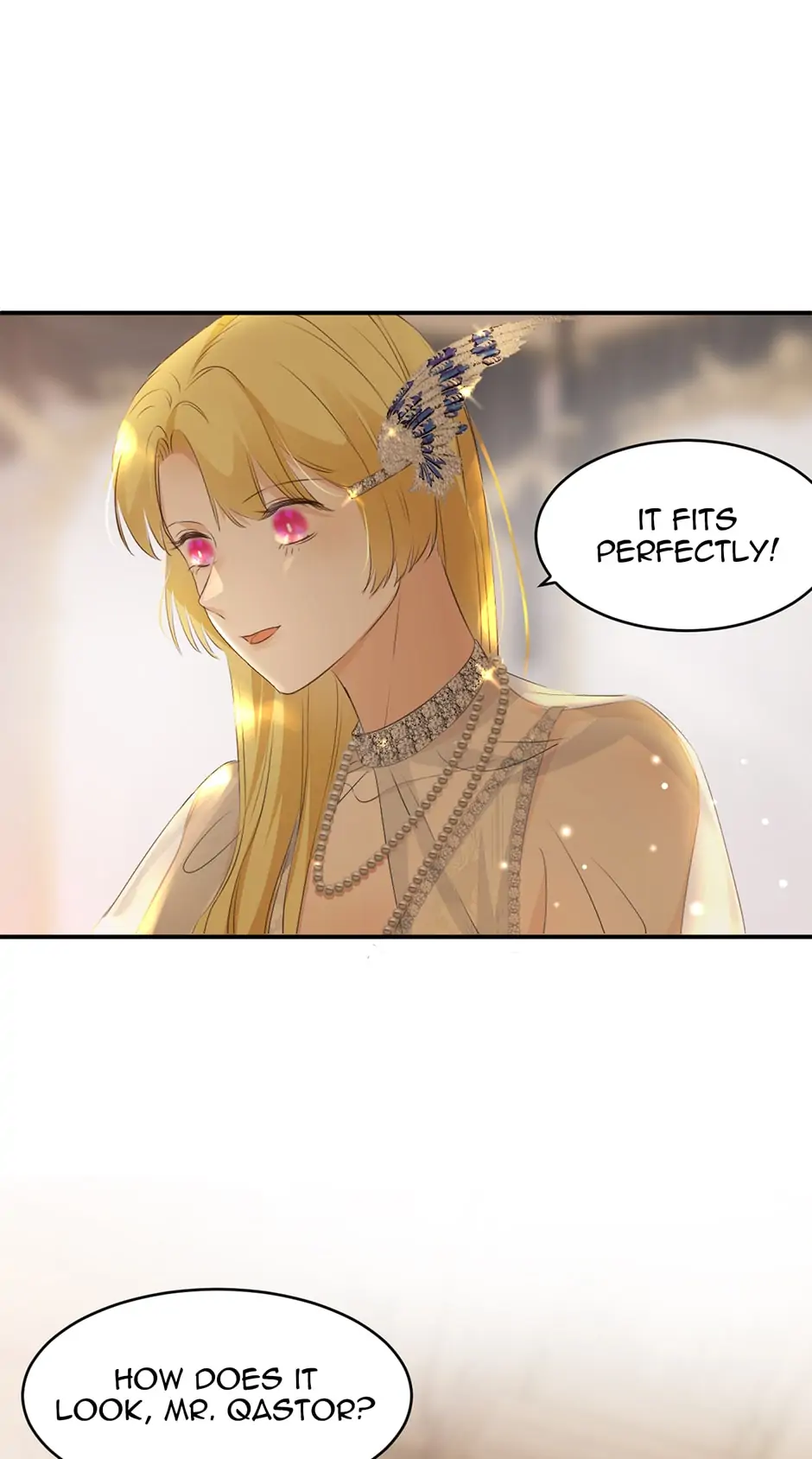 Dragon Raising Manual Chapter 27 - Page 46