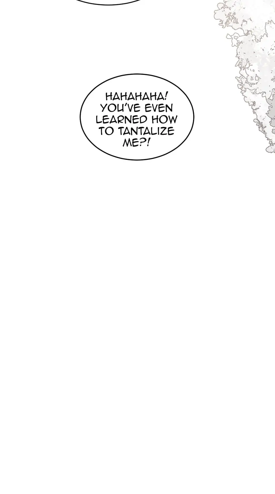 Dragon Raising Manual Chapter 27 - Page 51