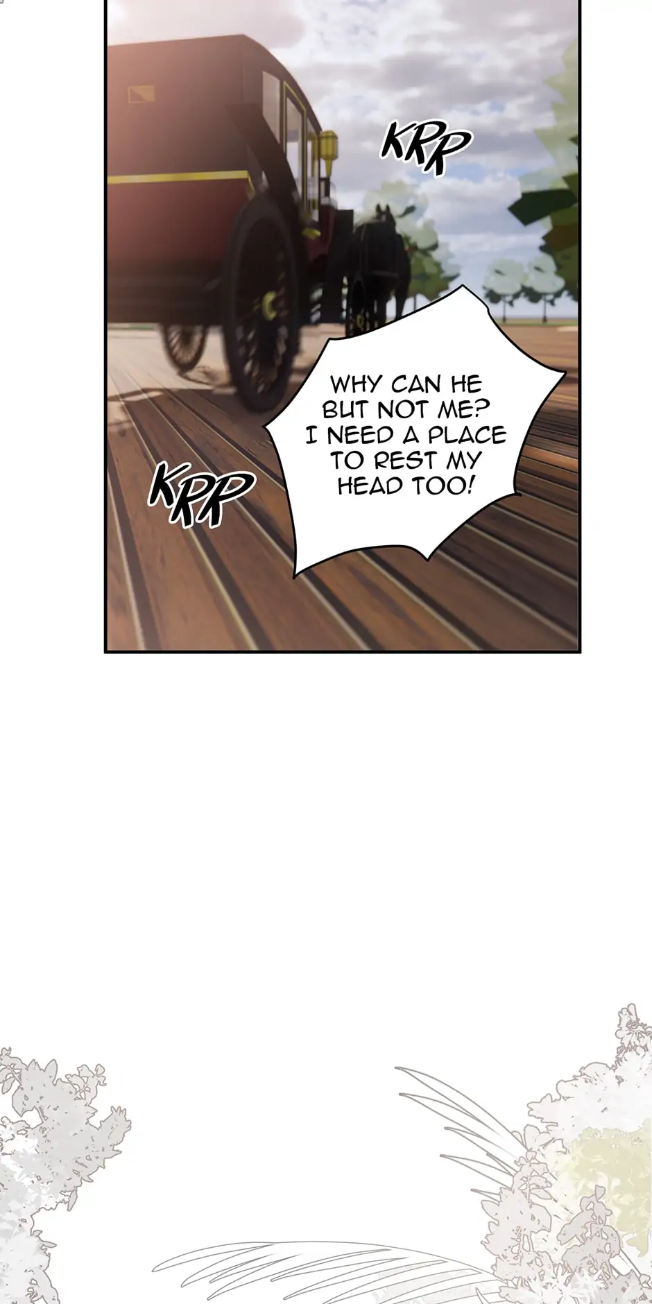 Dragon Raising Manual Chapter 27 - Page 8