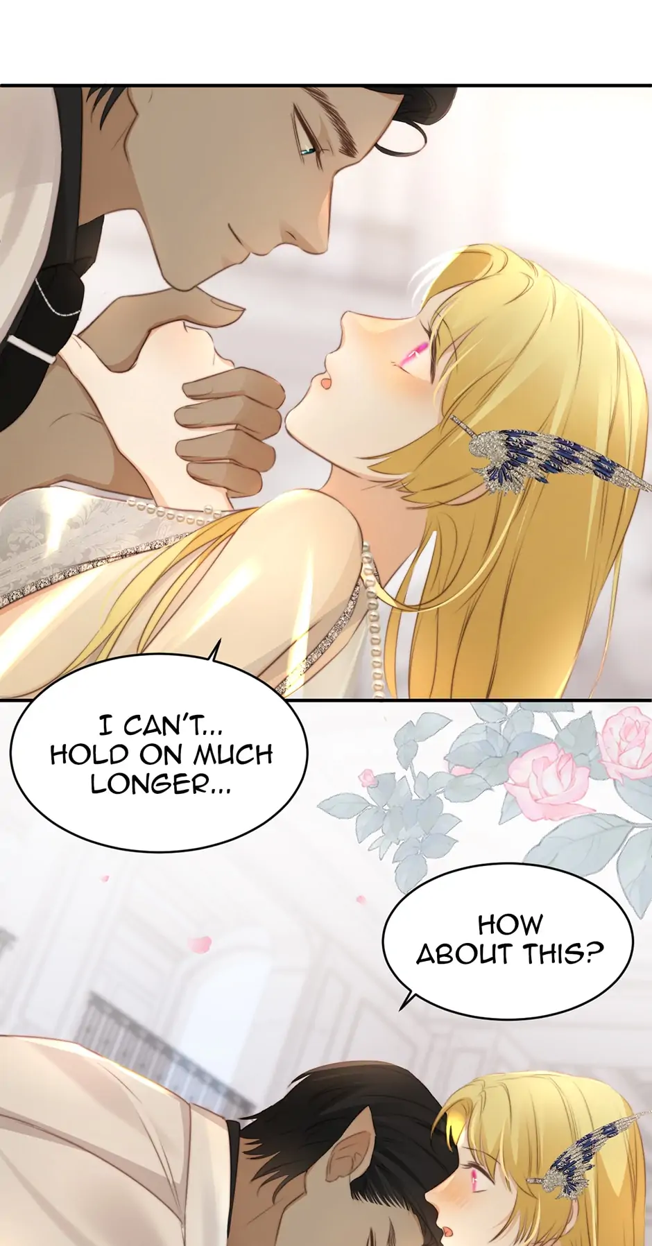 Dragon Raising Manual Chapter 28 - Page 21