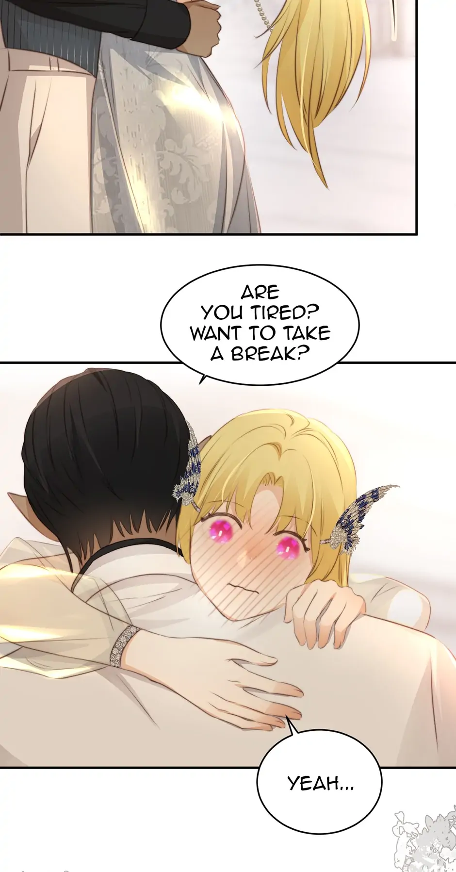 Dragon Raising Manual Chapter 28 - Page 24