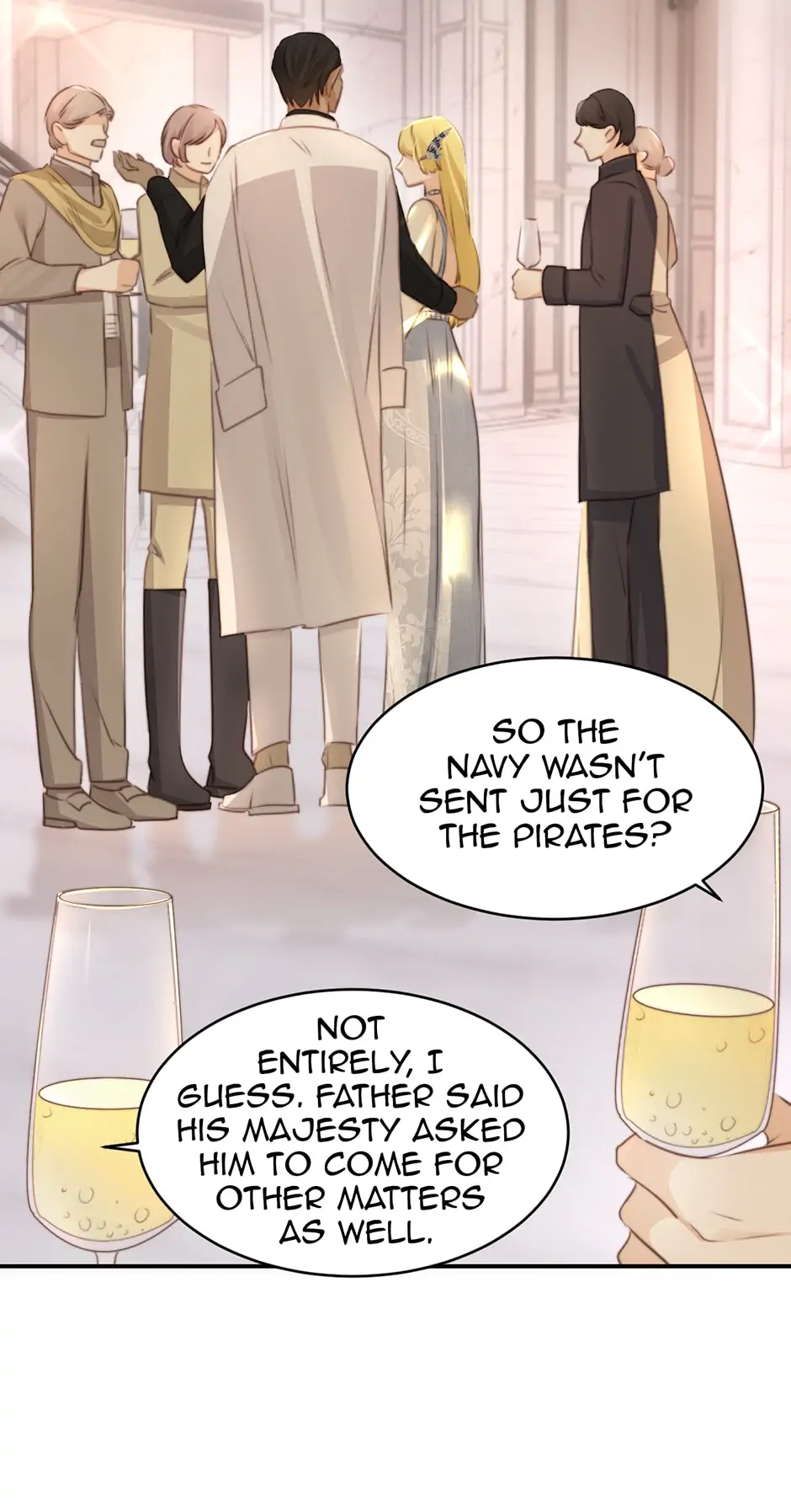 Dragon Raising Manual Chapter 28 - Page 26