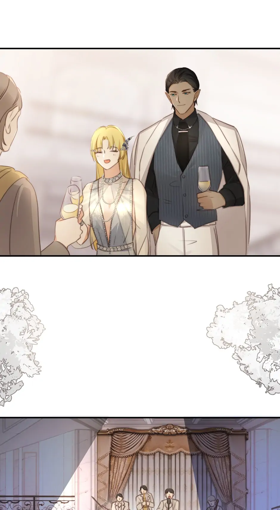 Dragon Raising Manual Chapter 28 - Page 27