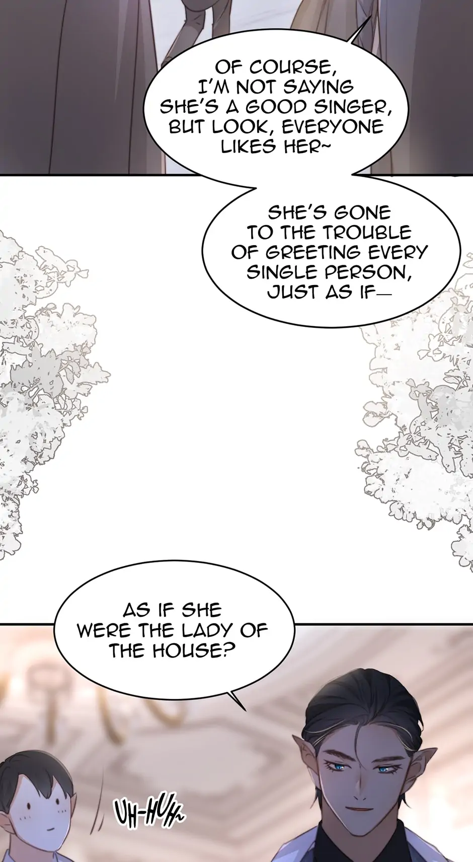 Dragon Raising Manual Chapter 28 - Page 30