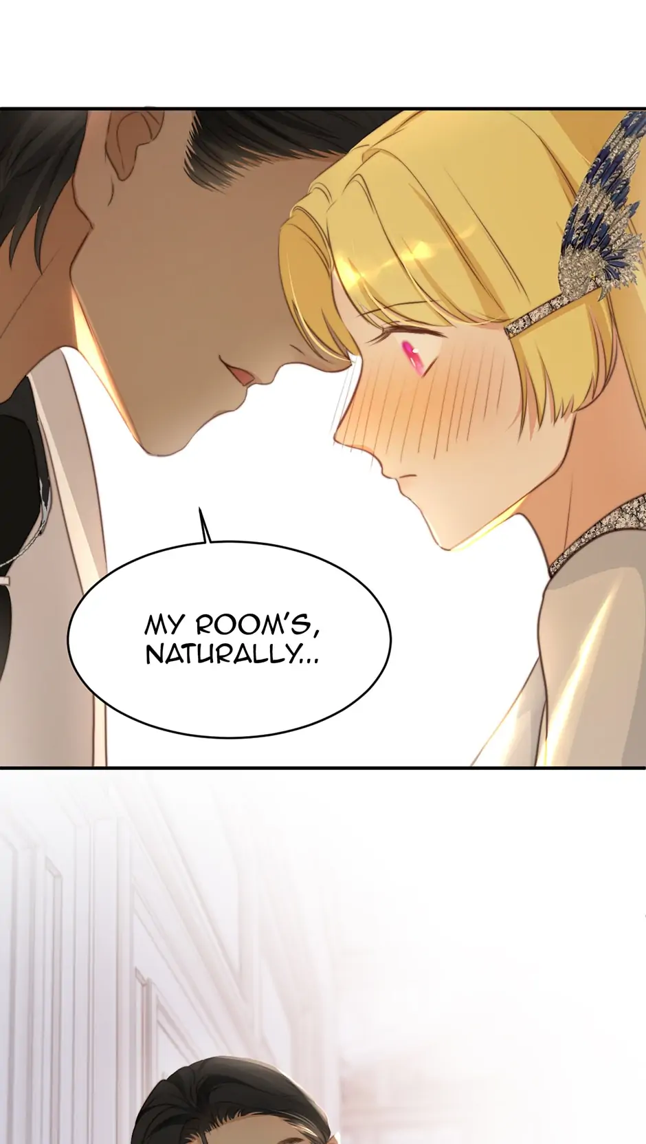 Dragon Raising Manual Chapter 28 - Page 38