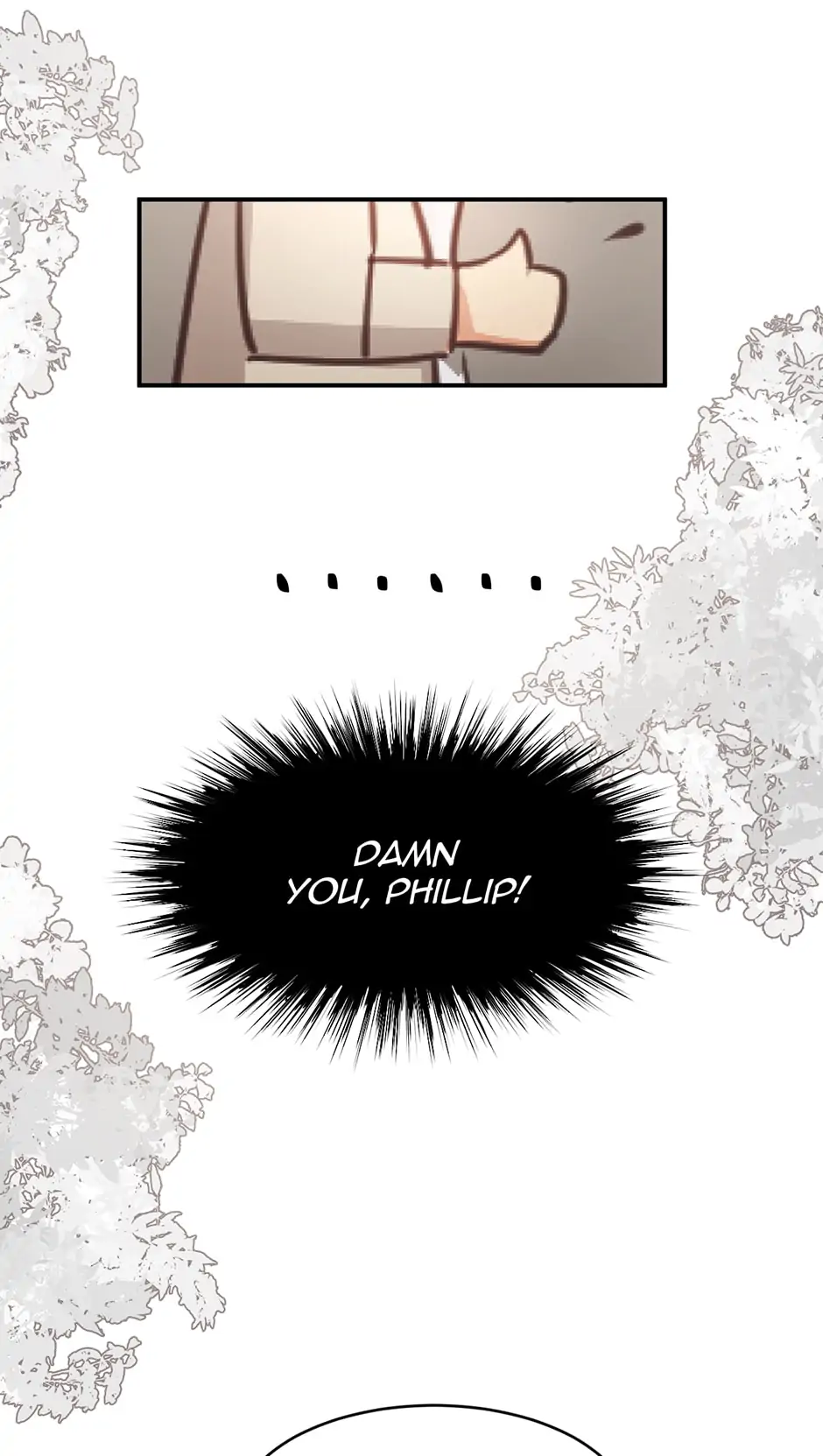Dragon Raising Manual Chapter 28 - Page 41