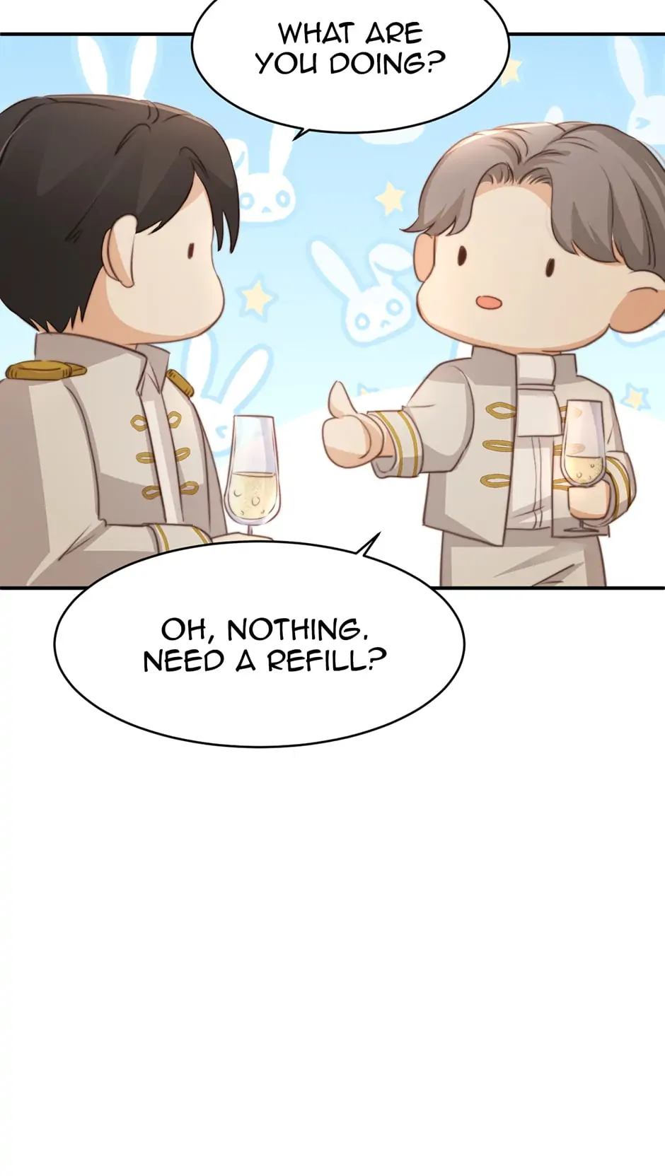 Dragon Raising Manual Chapter 28 - Page 42