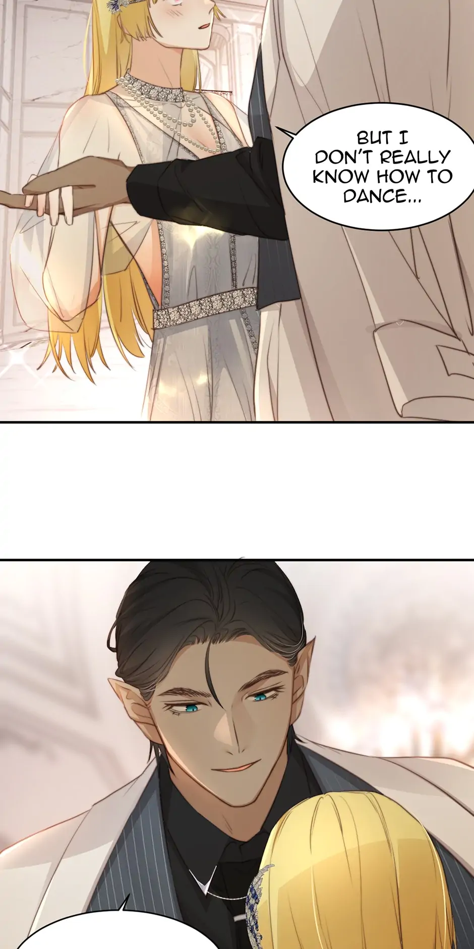 Dragon Raising Manual Chapter 28 - Page 7