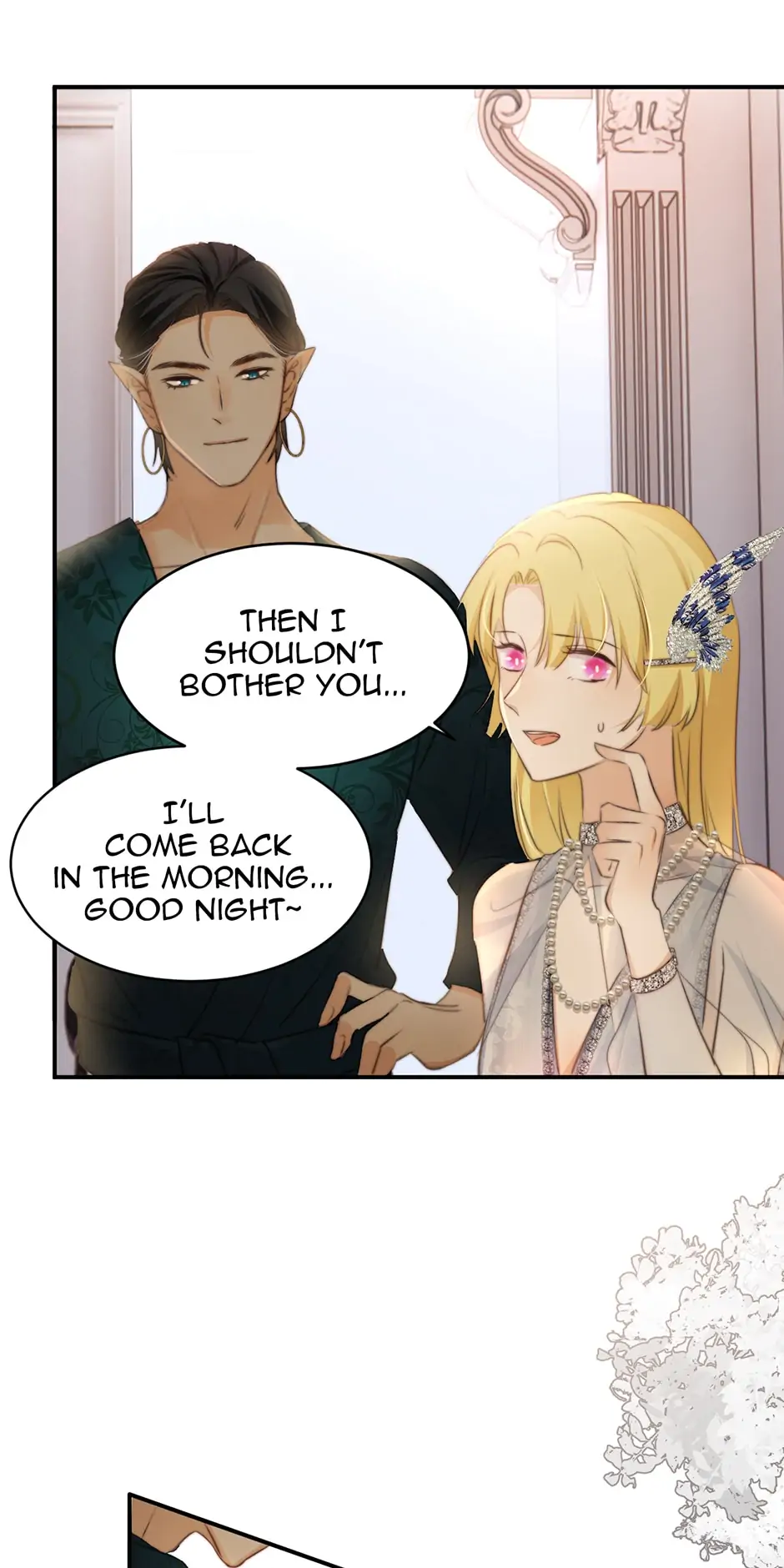 Dragon Raising Manual Chapter 29 - Page 11