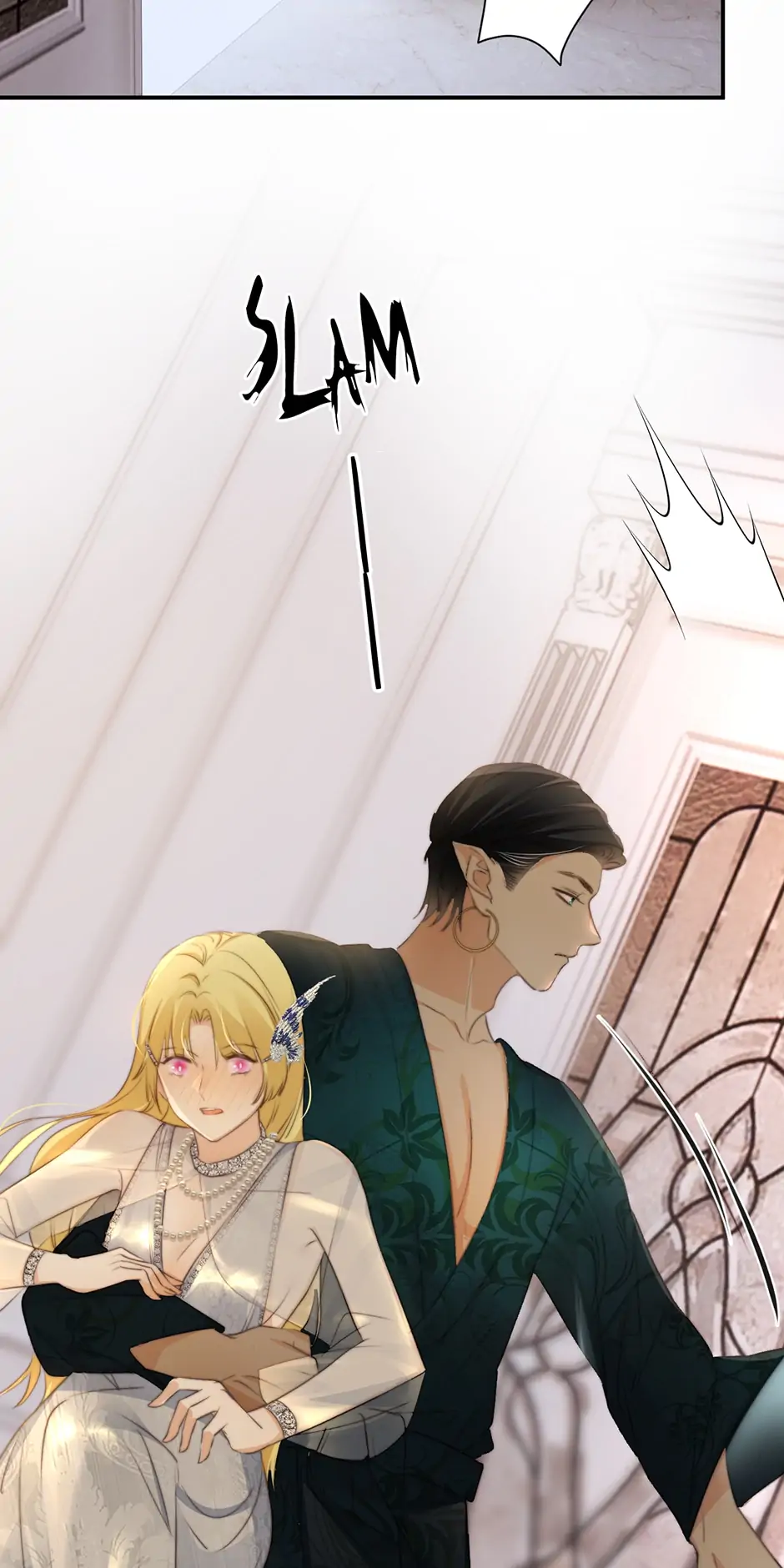Dragon Raising Manual Chapter 29 - Page 13