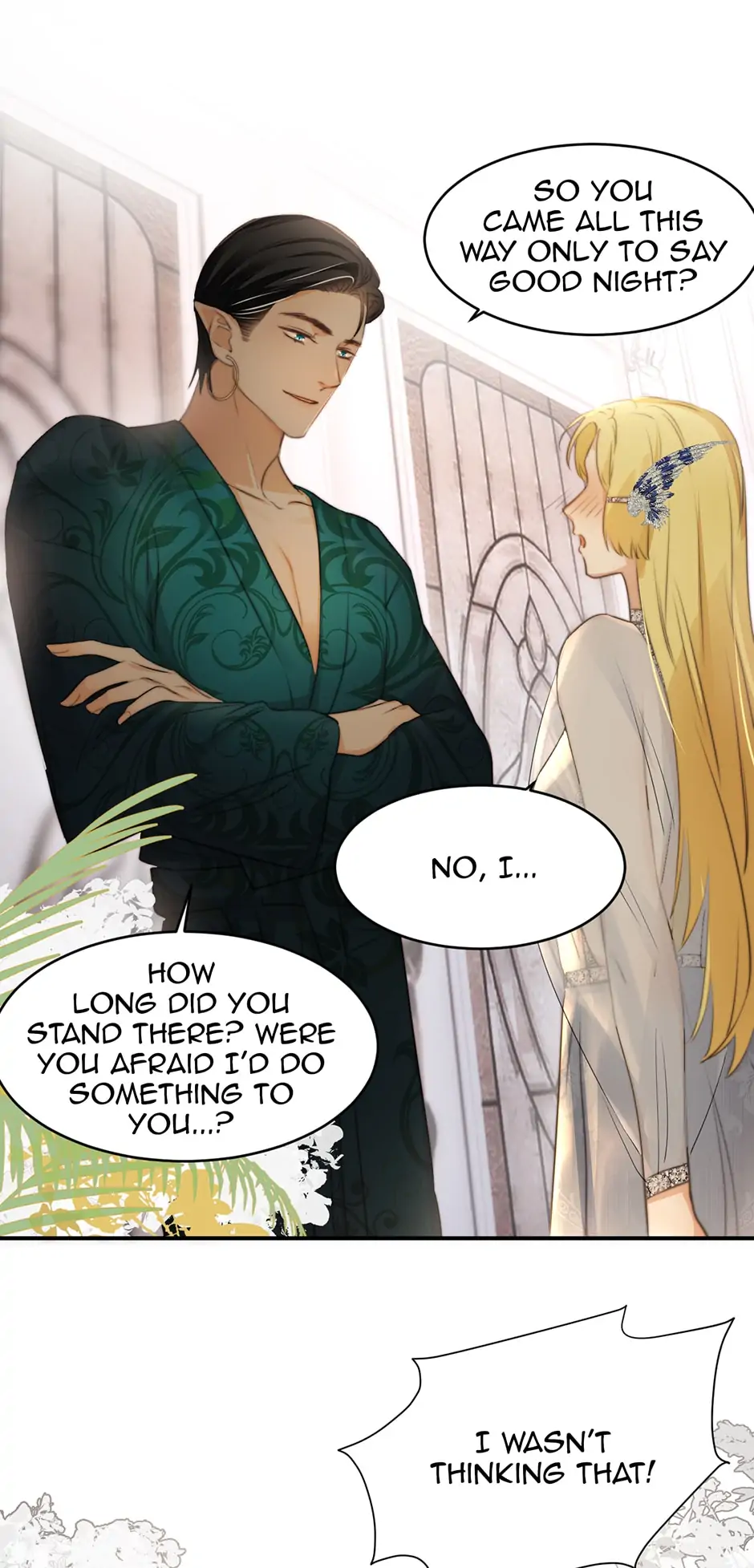 Dragon Raising Manual Chapter 29 - Page 16