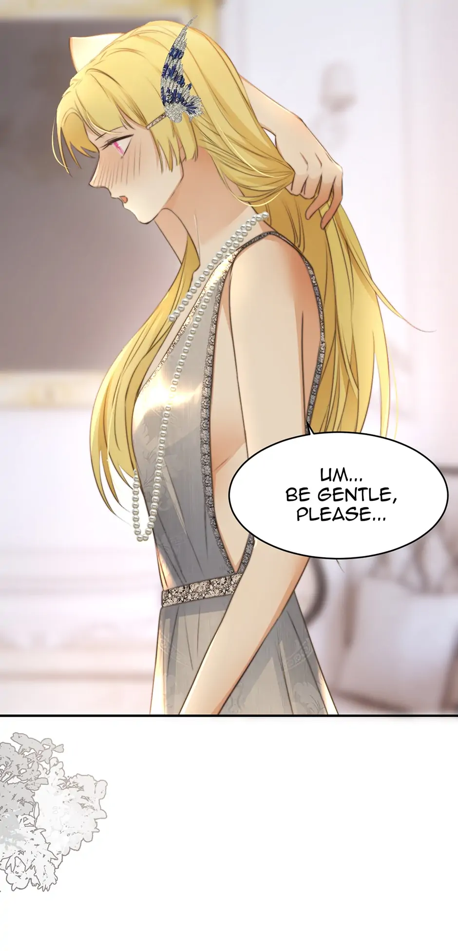 Dragon Raising Manual Chapter 29 - Page 20