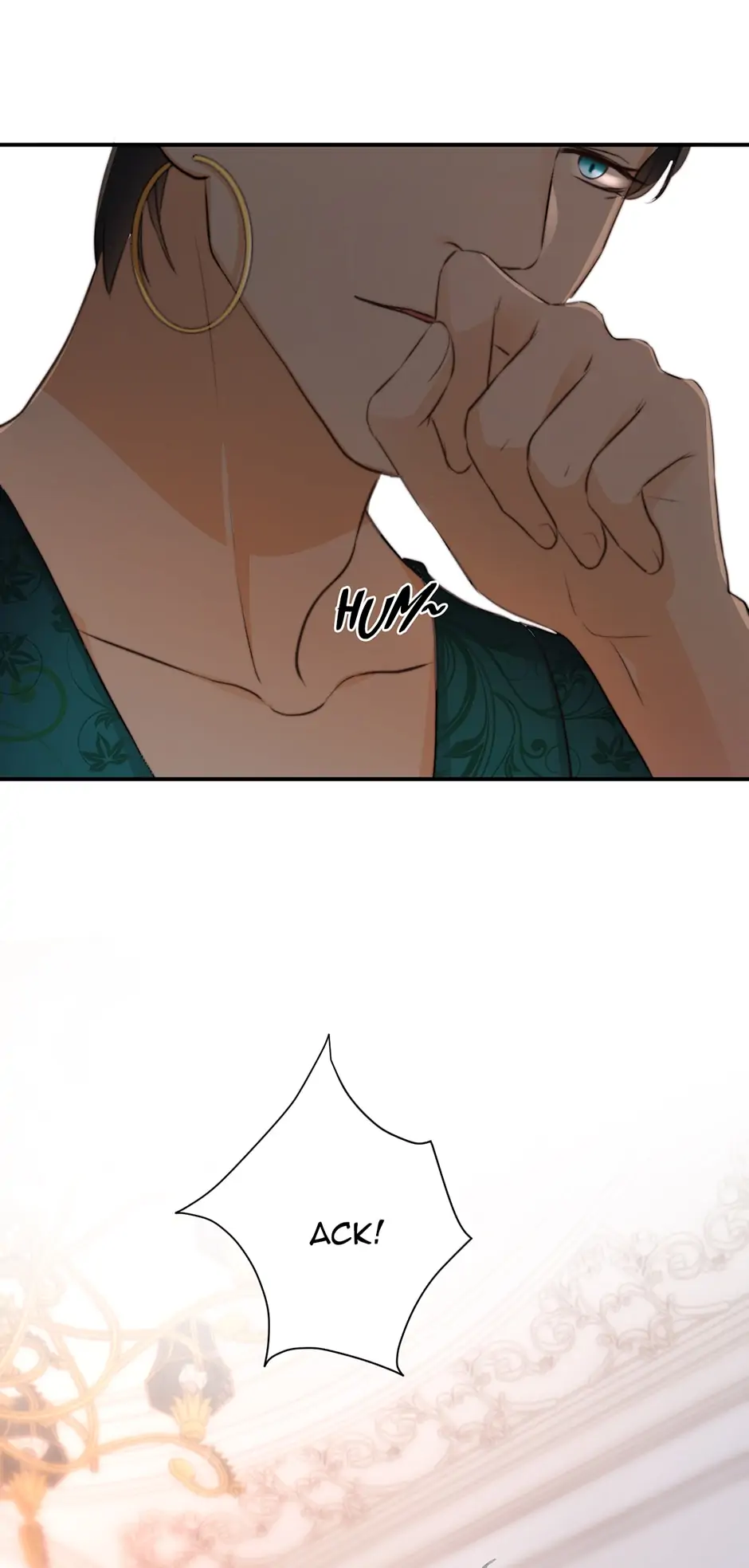 Dragon Raising Manual Chapter 29 - Page 21