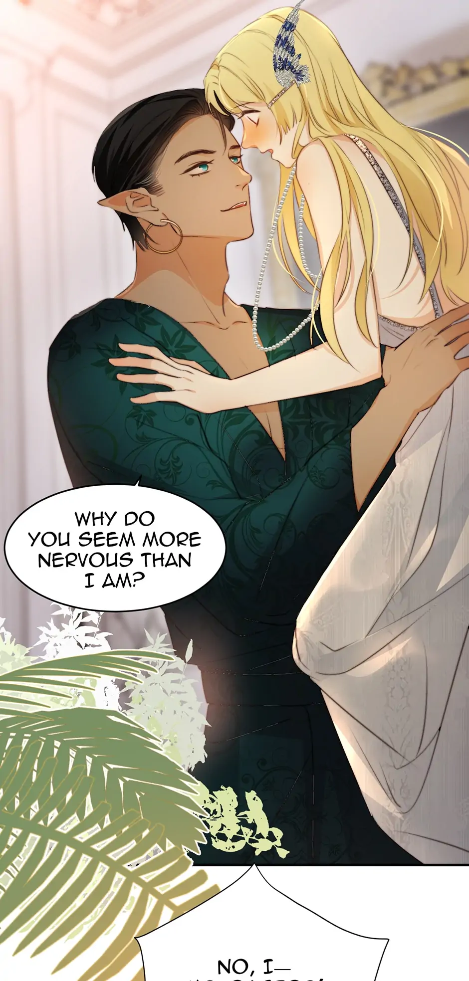 Dragon Raising Manual Chapter 29 - Page 22