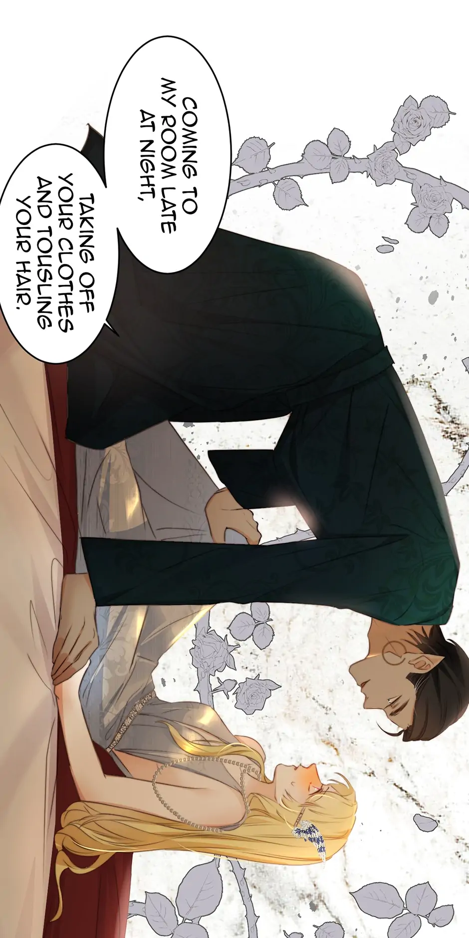 Dragon Raising Manual Chapter 29 - Page 26