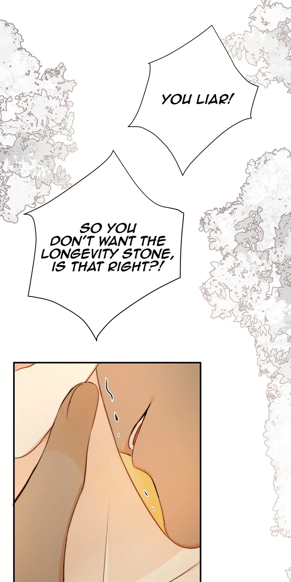 Dragon Raising Manual Chapter 29 - Page 29