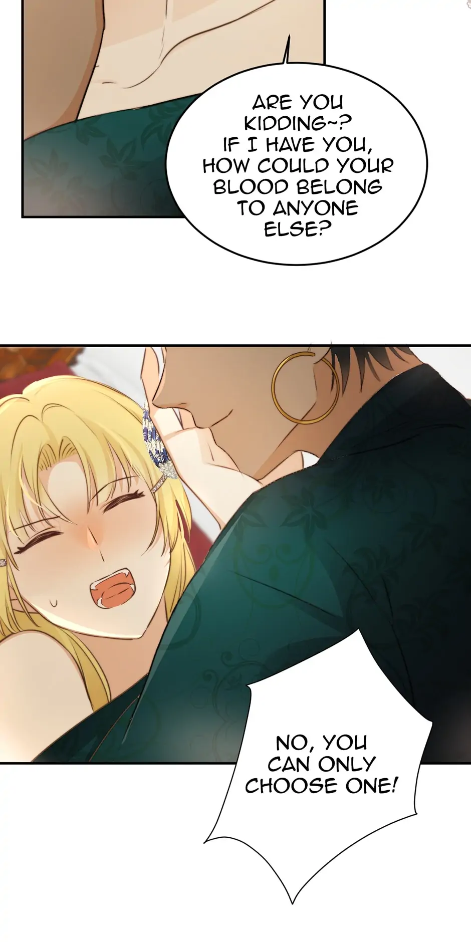 Dragon Raising Manual Chapter 29 - Page 30