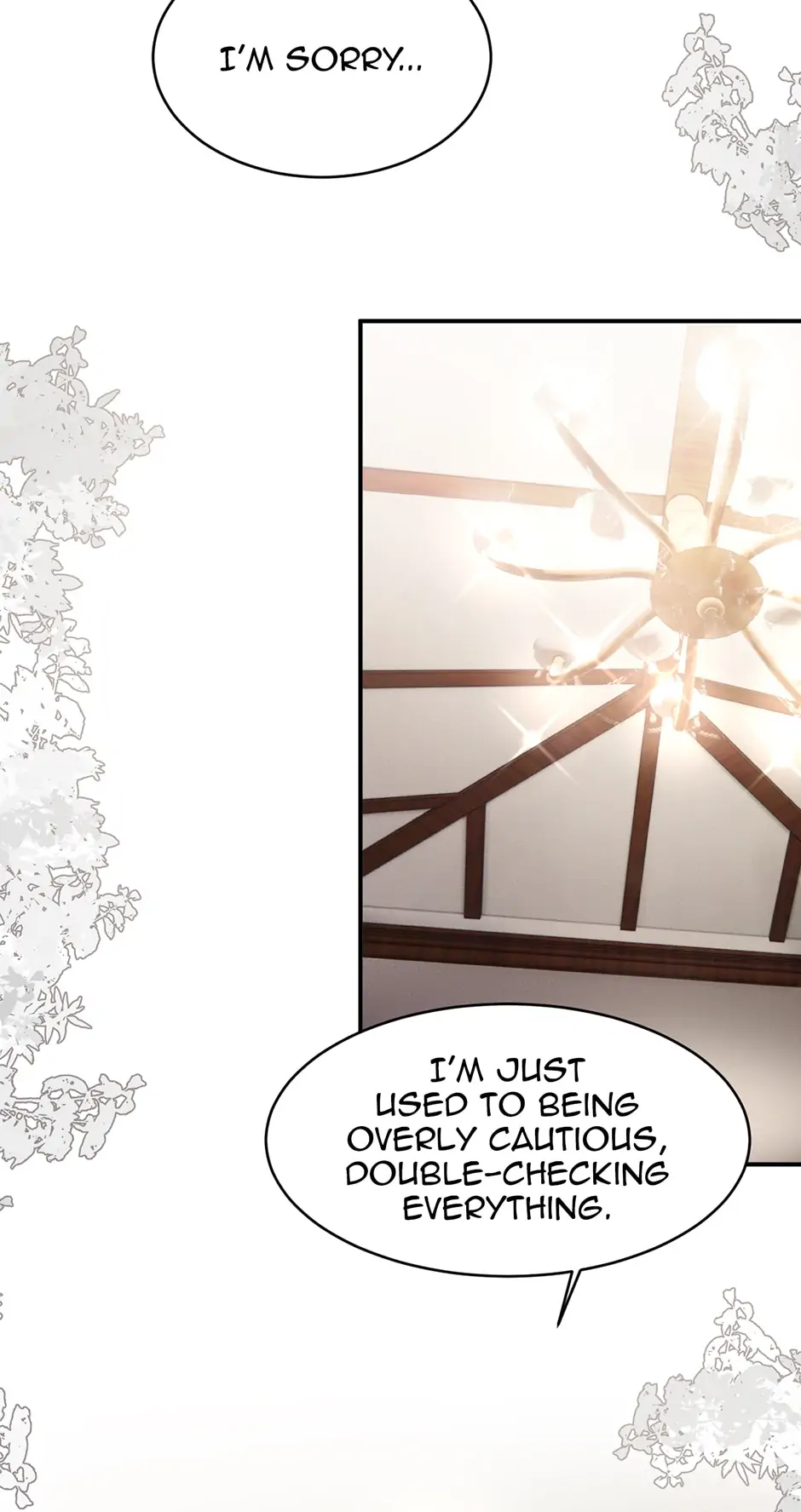 Dragon Raising Manual Chapter 29 - Page 34