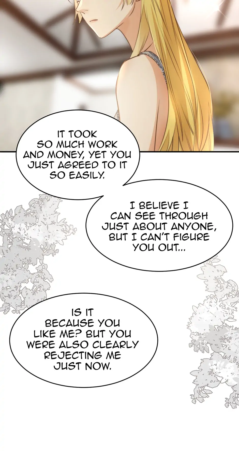 Dragon Raising Manual Chapter 29 - Page 36